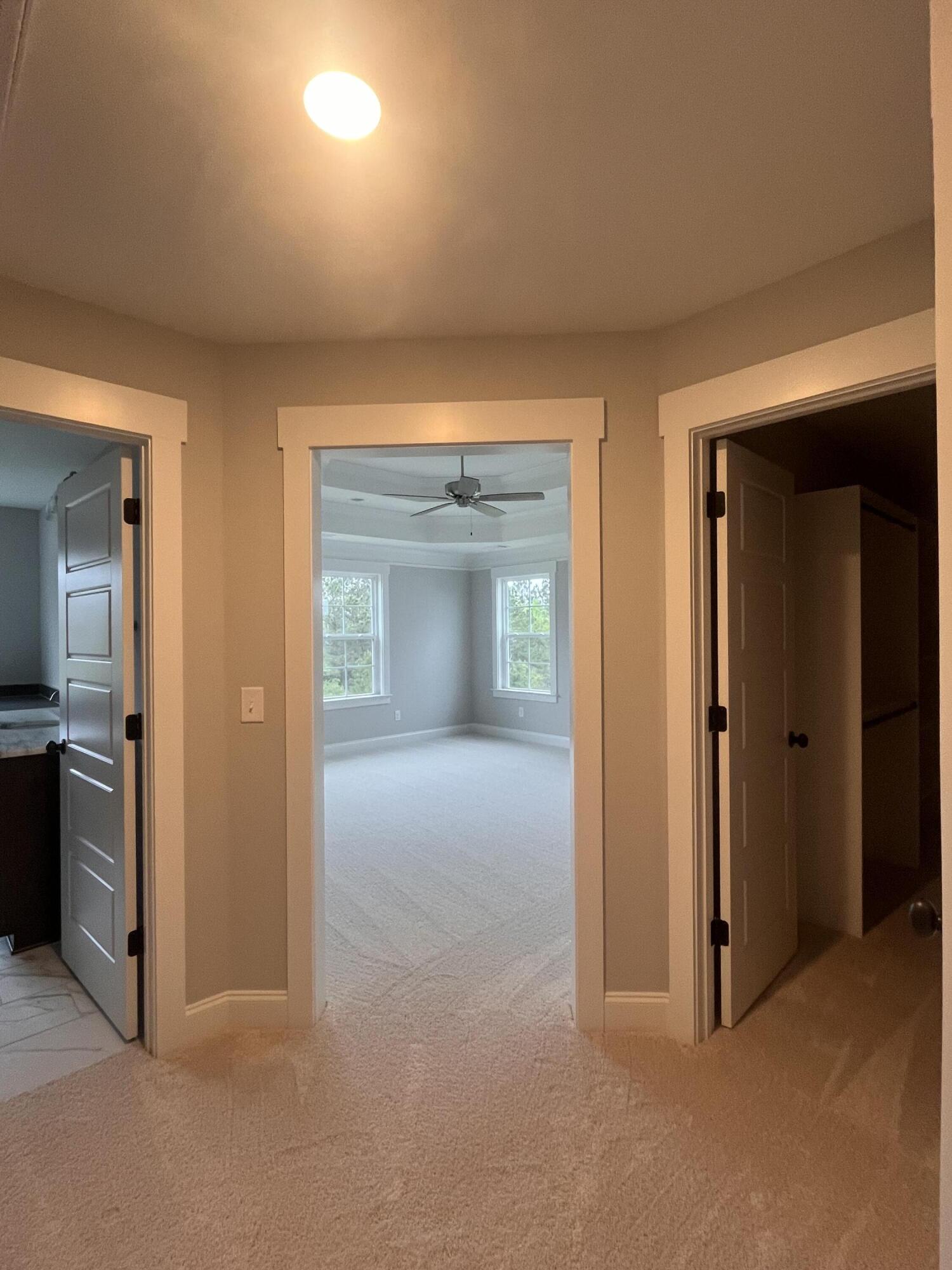 817 WHITNEY SHOALS ROAD