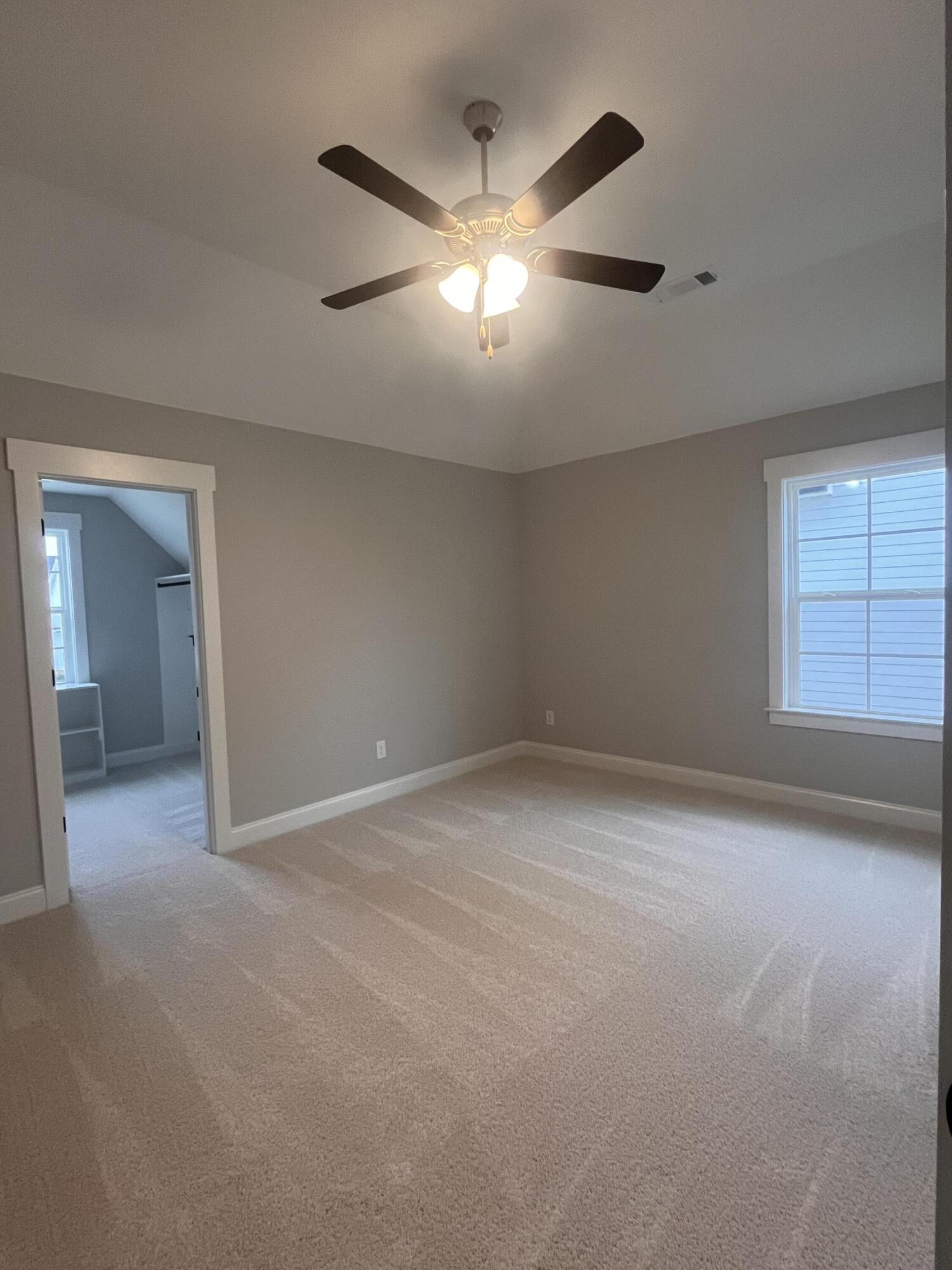 817 WHITNEY SHOALS ROAD