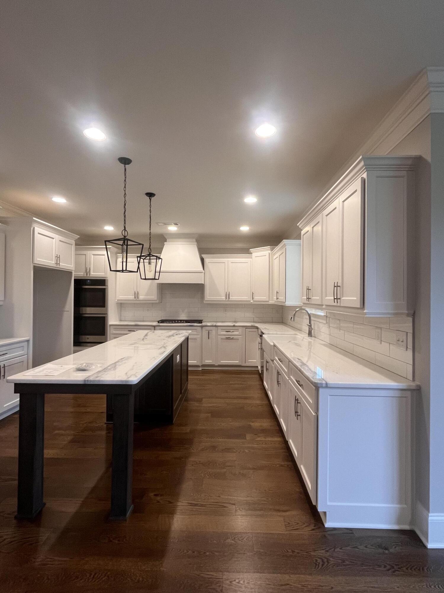 817 WHITNEY SHOALS ROAD