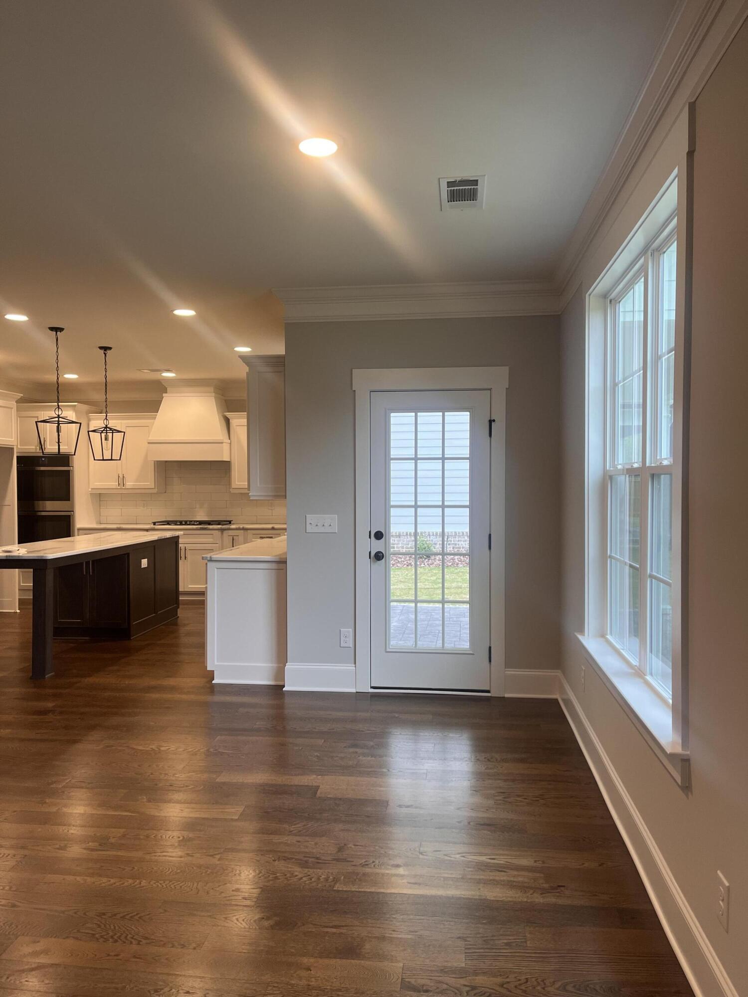 817 WHITNEY SHOALS ROAD