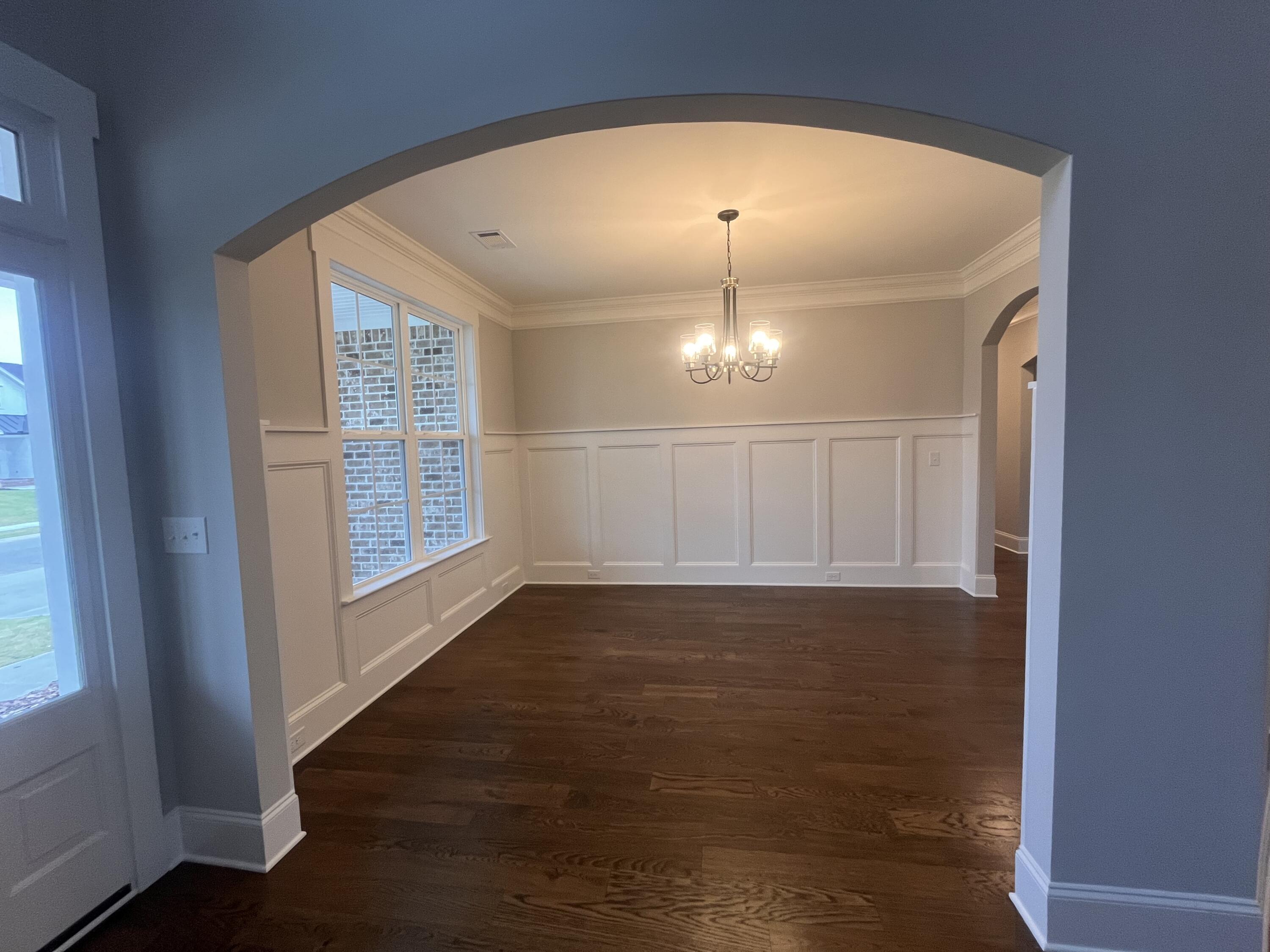 817 WHITNEY SHOALS ROAD