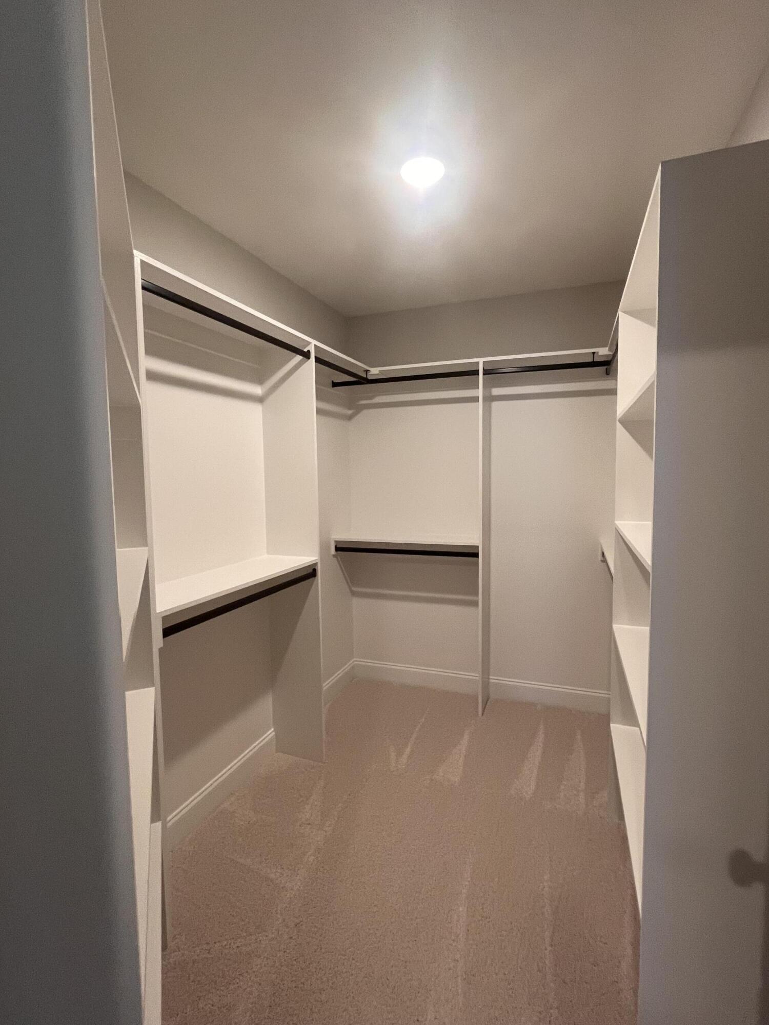 817 WHITNEY SHOALS ROAD