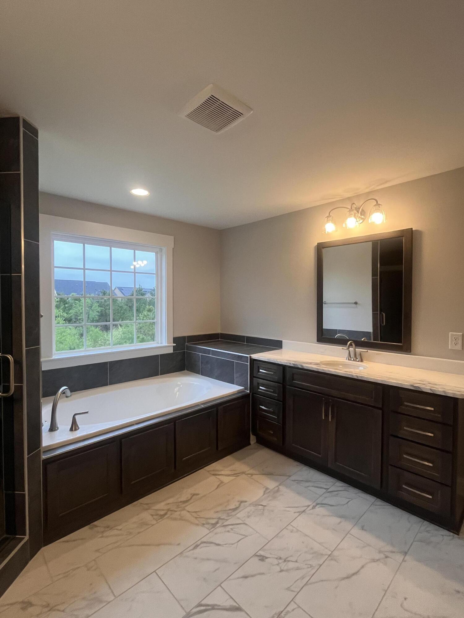 817 WHITNEY SHOALS ROAD