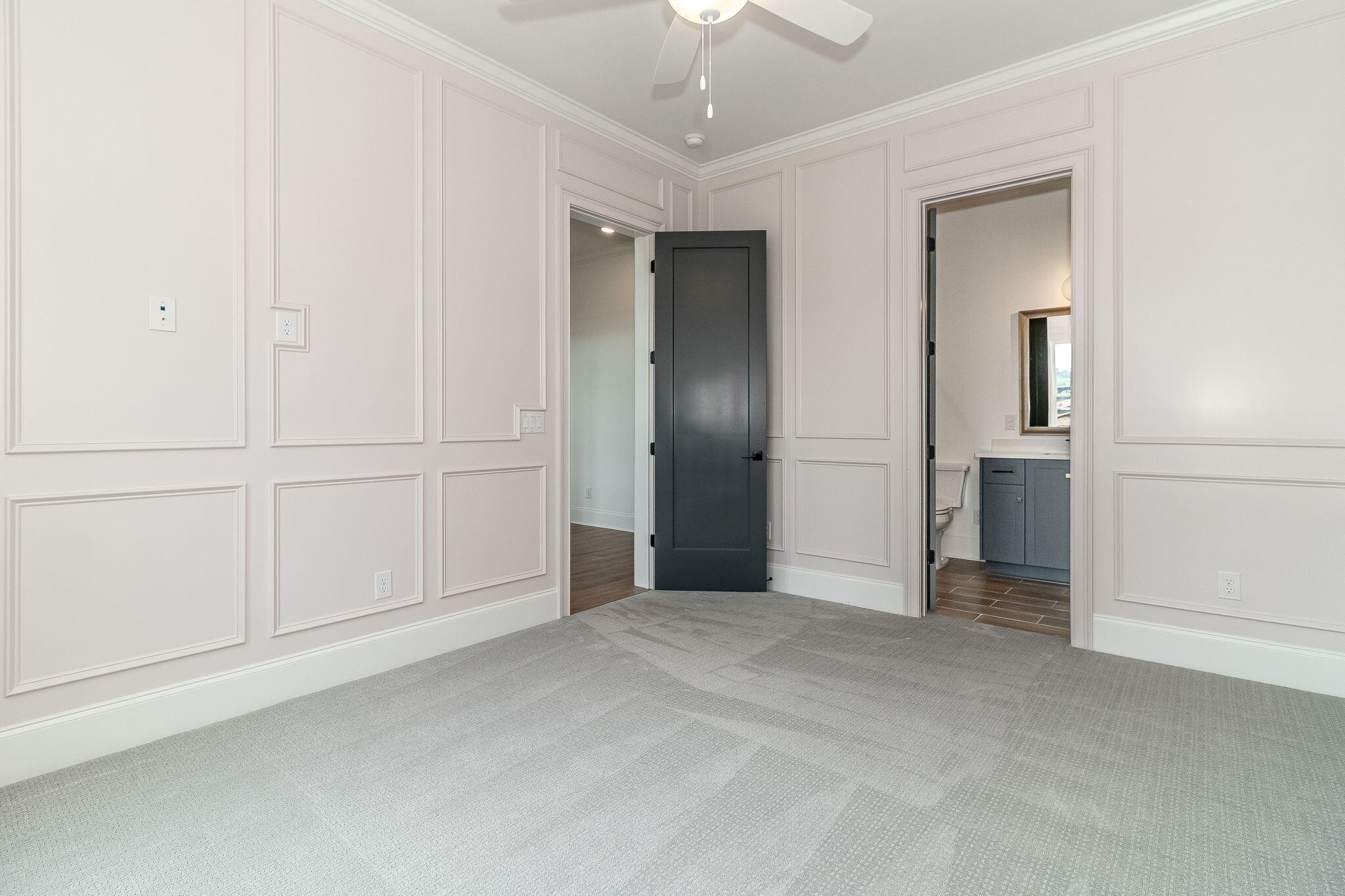 7015 WRENFIELD WAY Drive