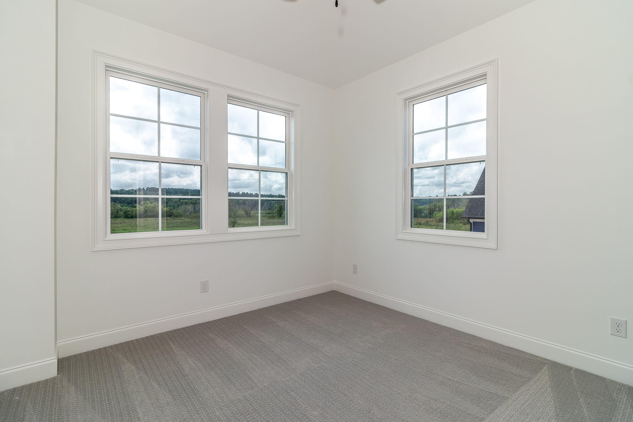 7015 WRENFIELD WAY Drive