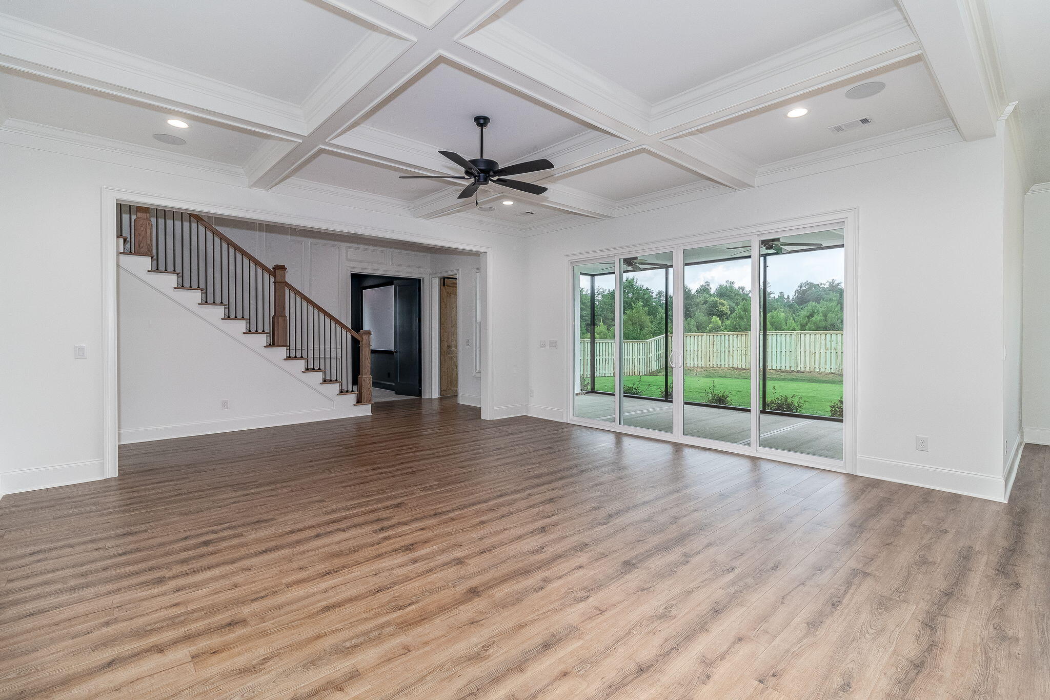 7015 WRENFIELD WAY Drive