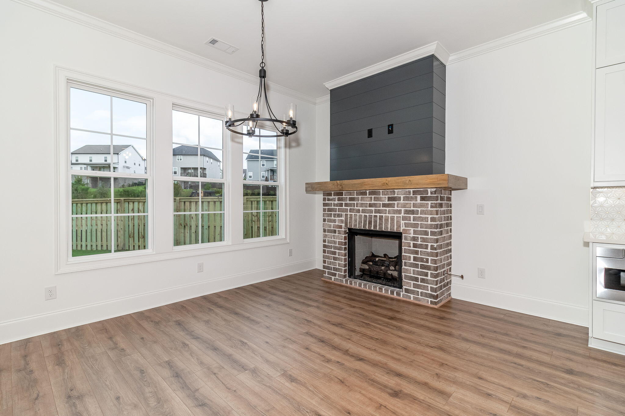 7015 WRENFIELD WAY Drive