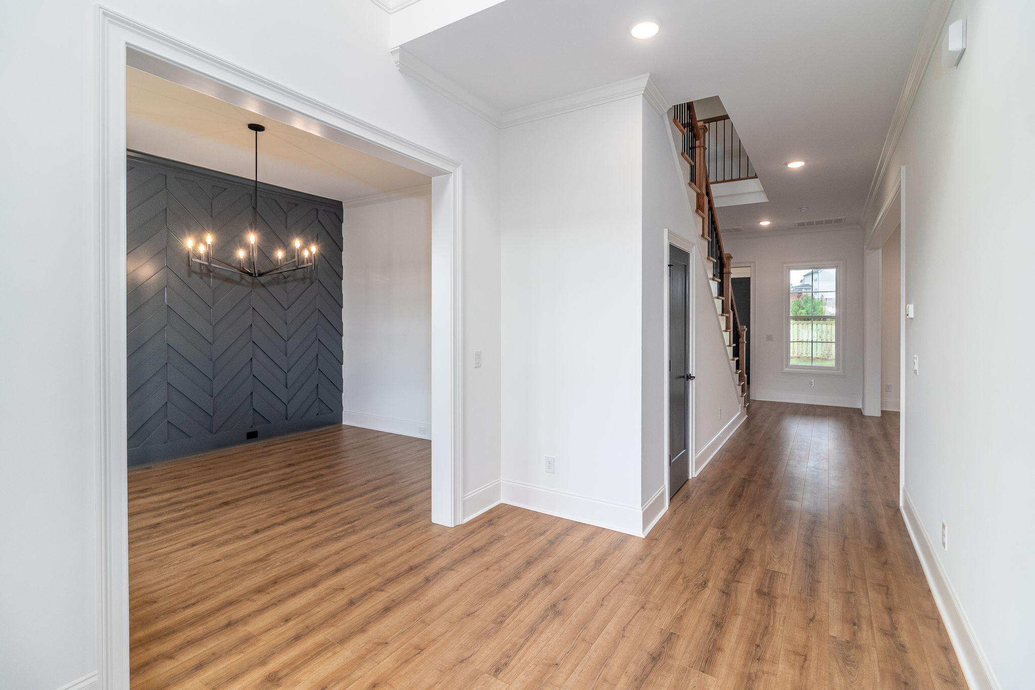 7015 WRENFIELD WAY Drive