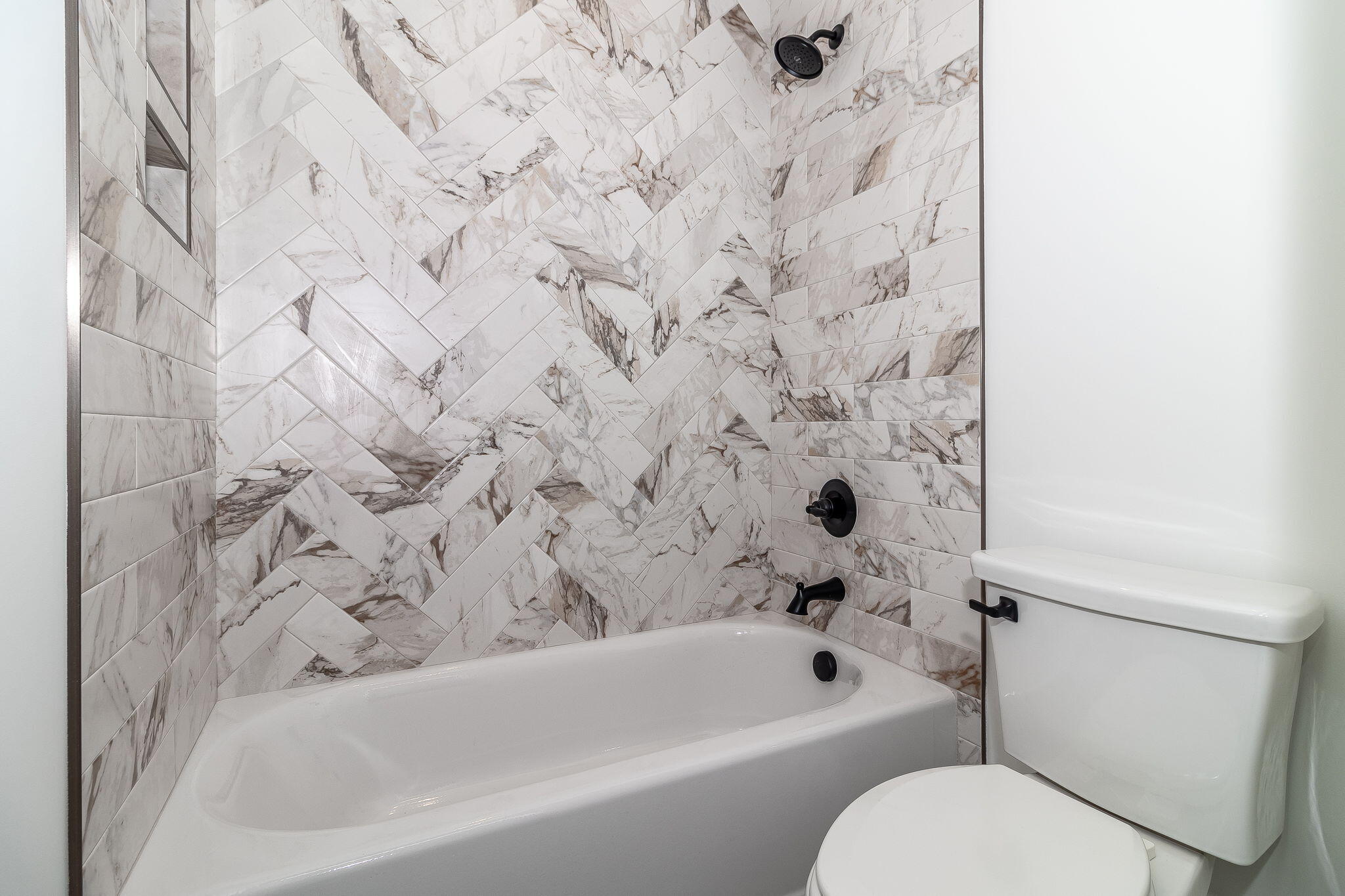 7015 WRENFIELD WAY Drive