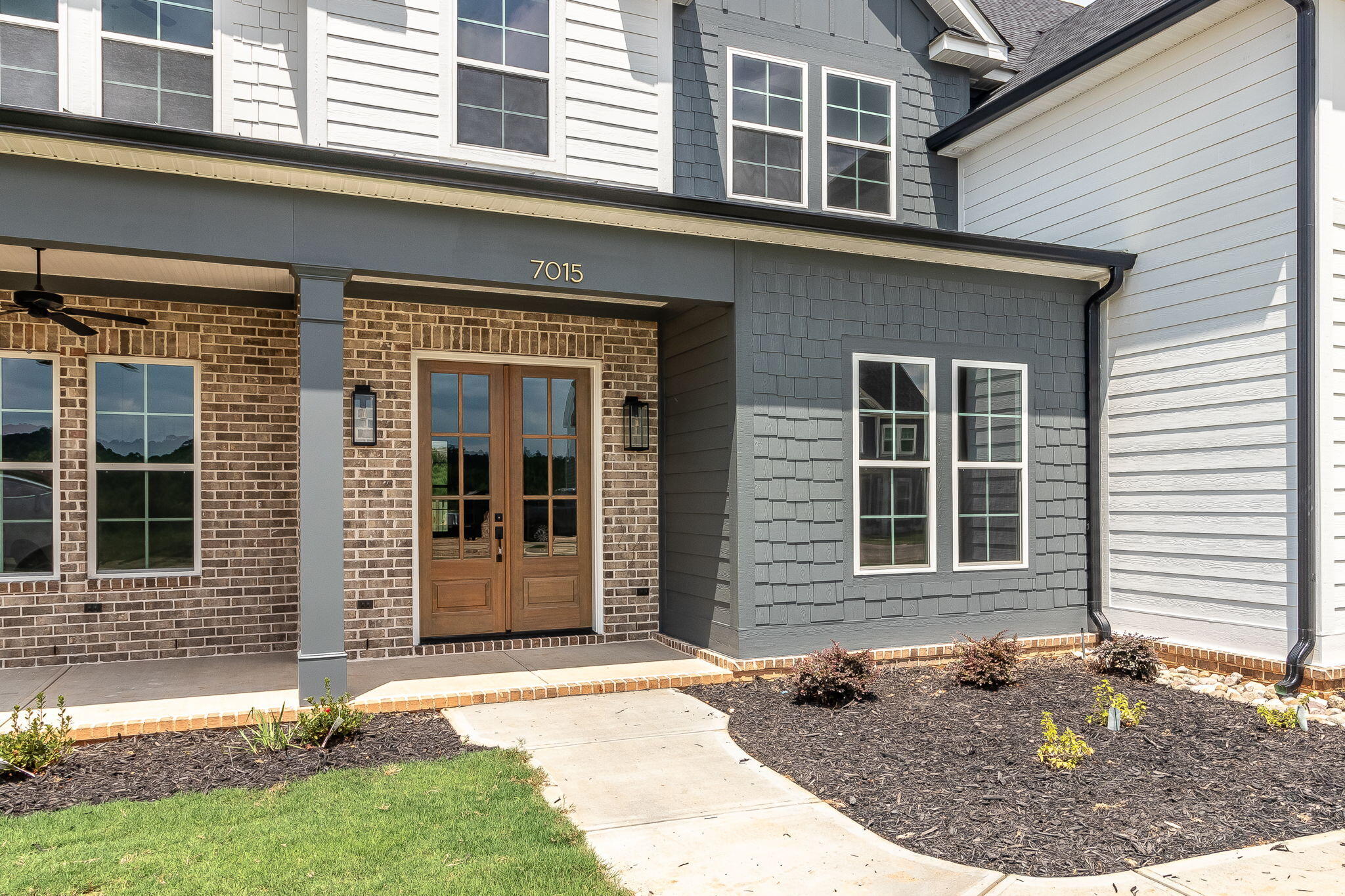 7015 WRENFIELD WAY Drive