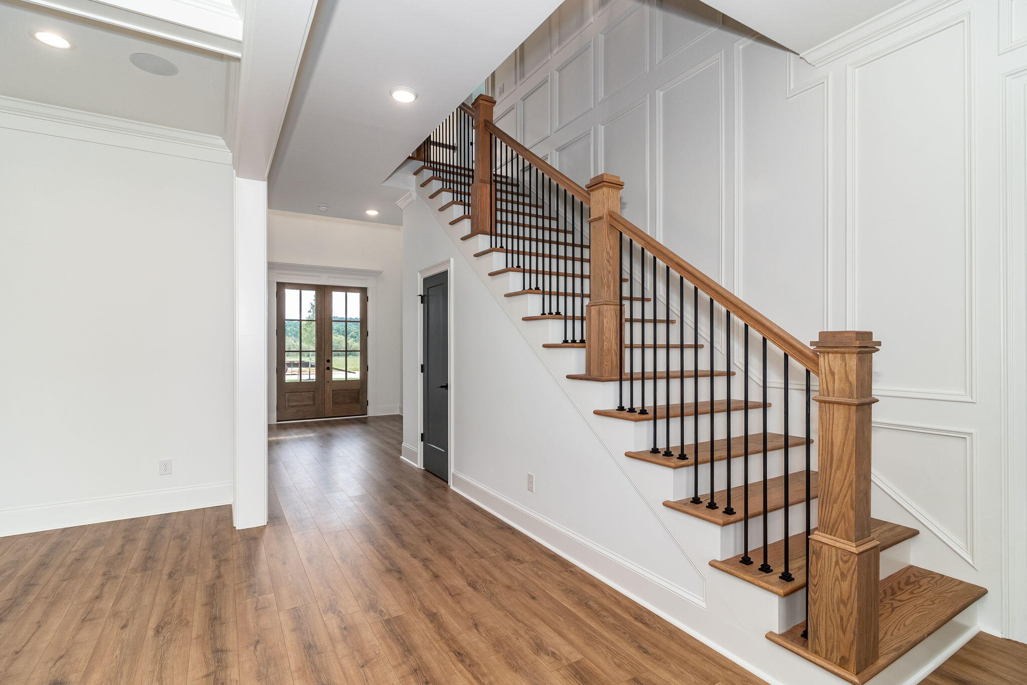 7015 WRENFIELD WAY Drive