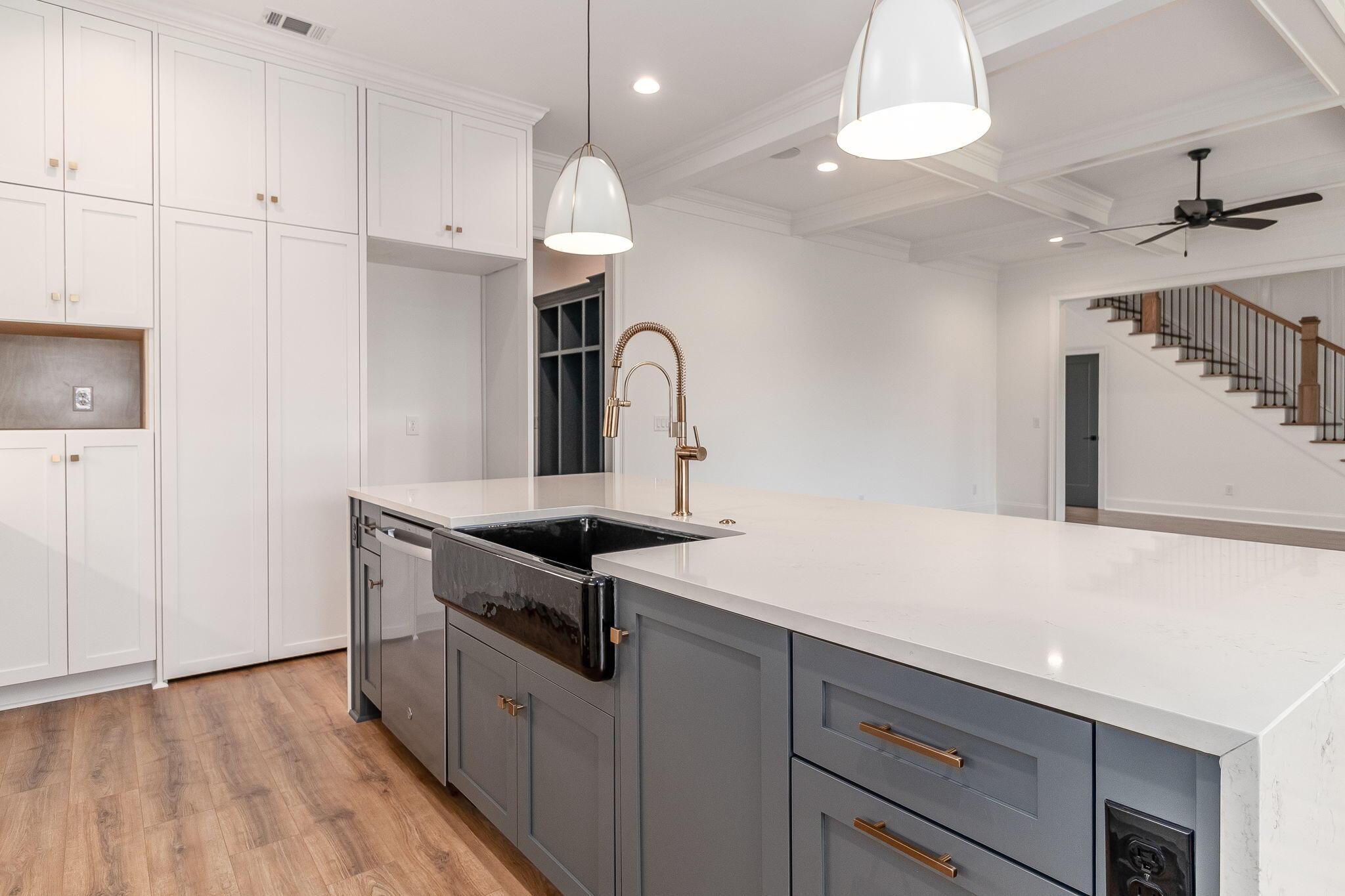 7015 WRENFIELD WAY Drive