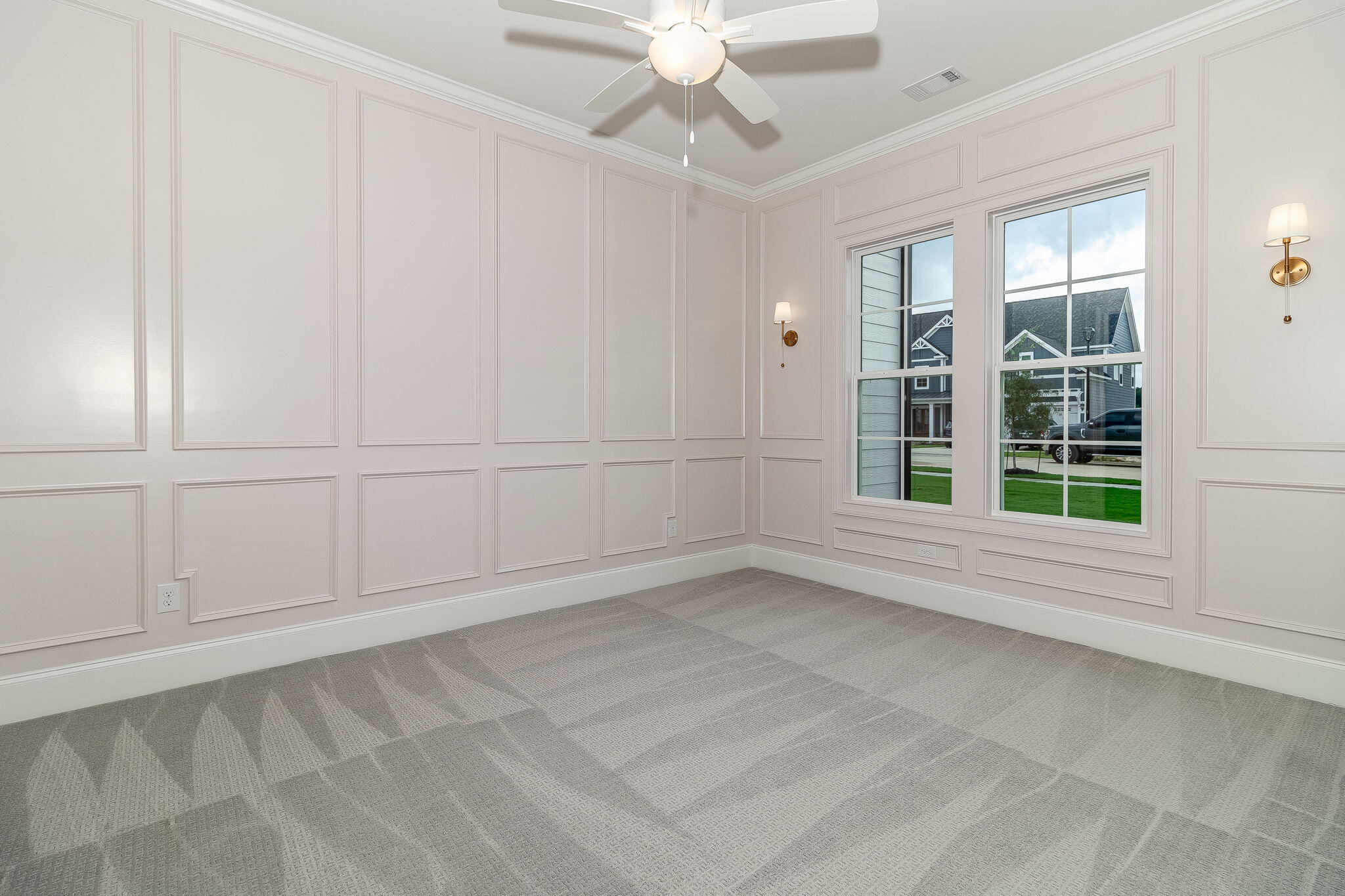 7015 WRENFIELD WAY Drive