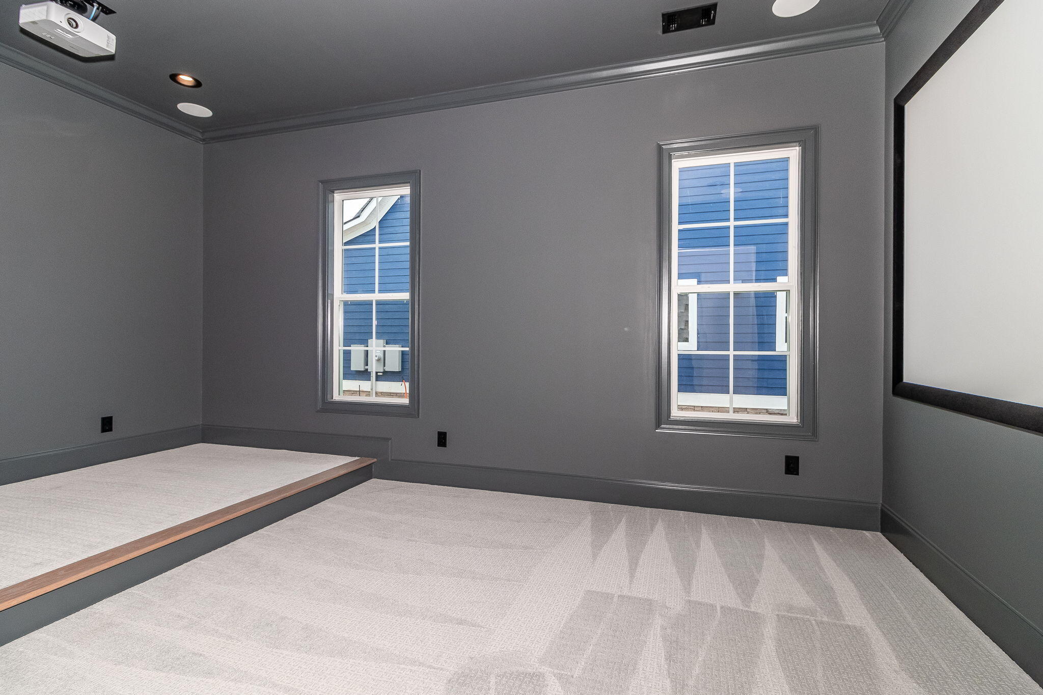 7015 WRENFIELD WAY Drive