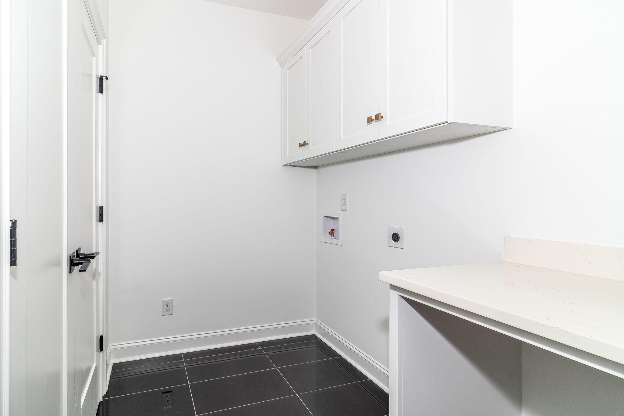 7015 WRENFIELD WAY Drive