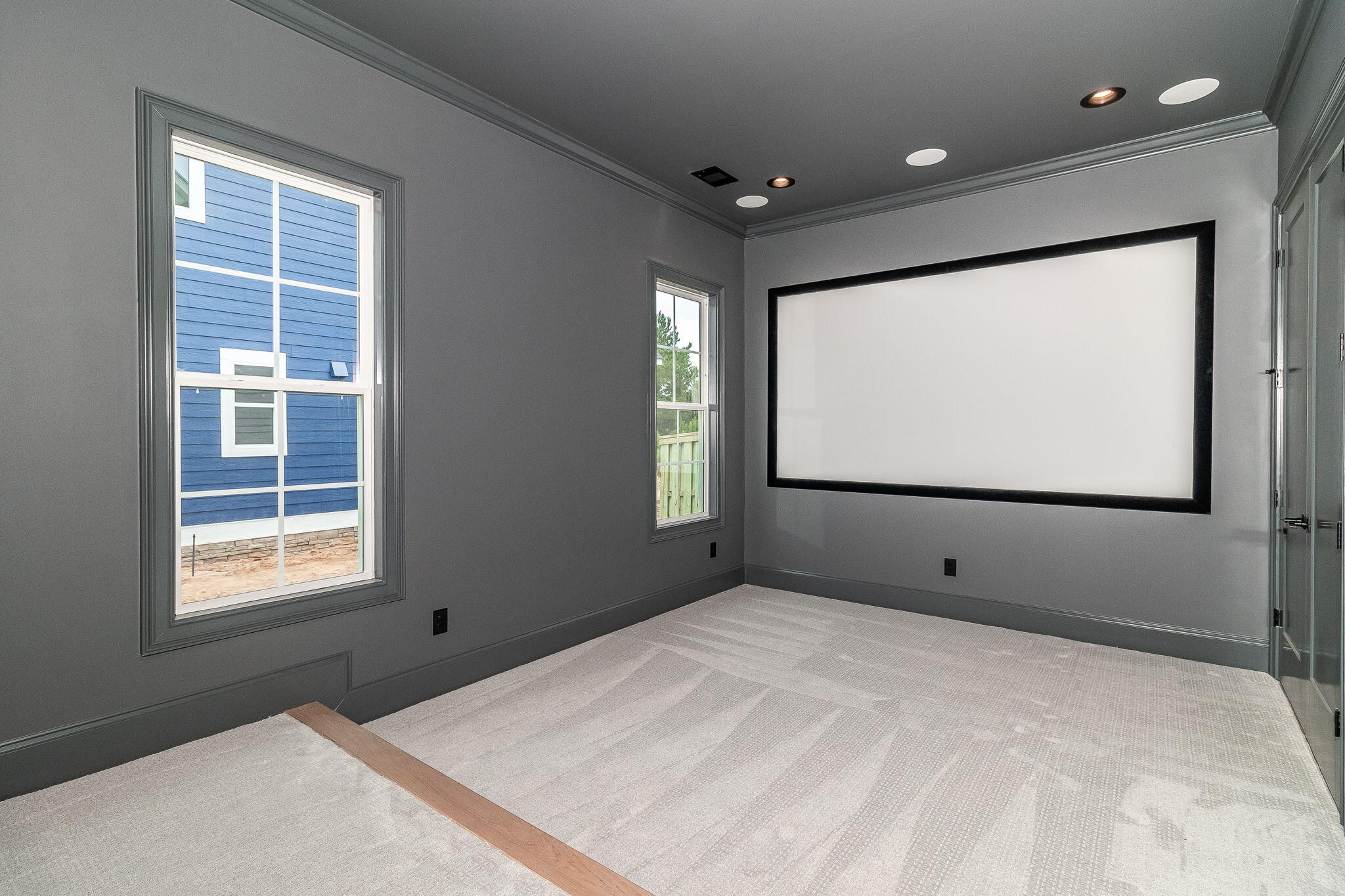 7015 WRENFIELD WAY Drive