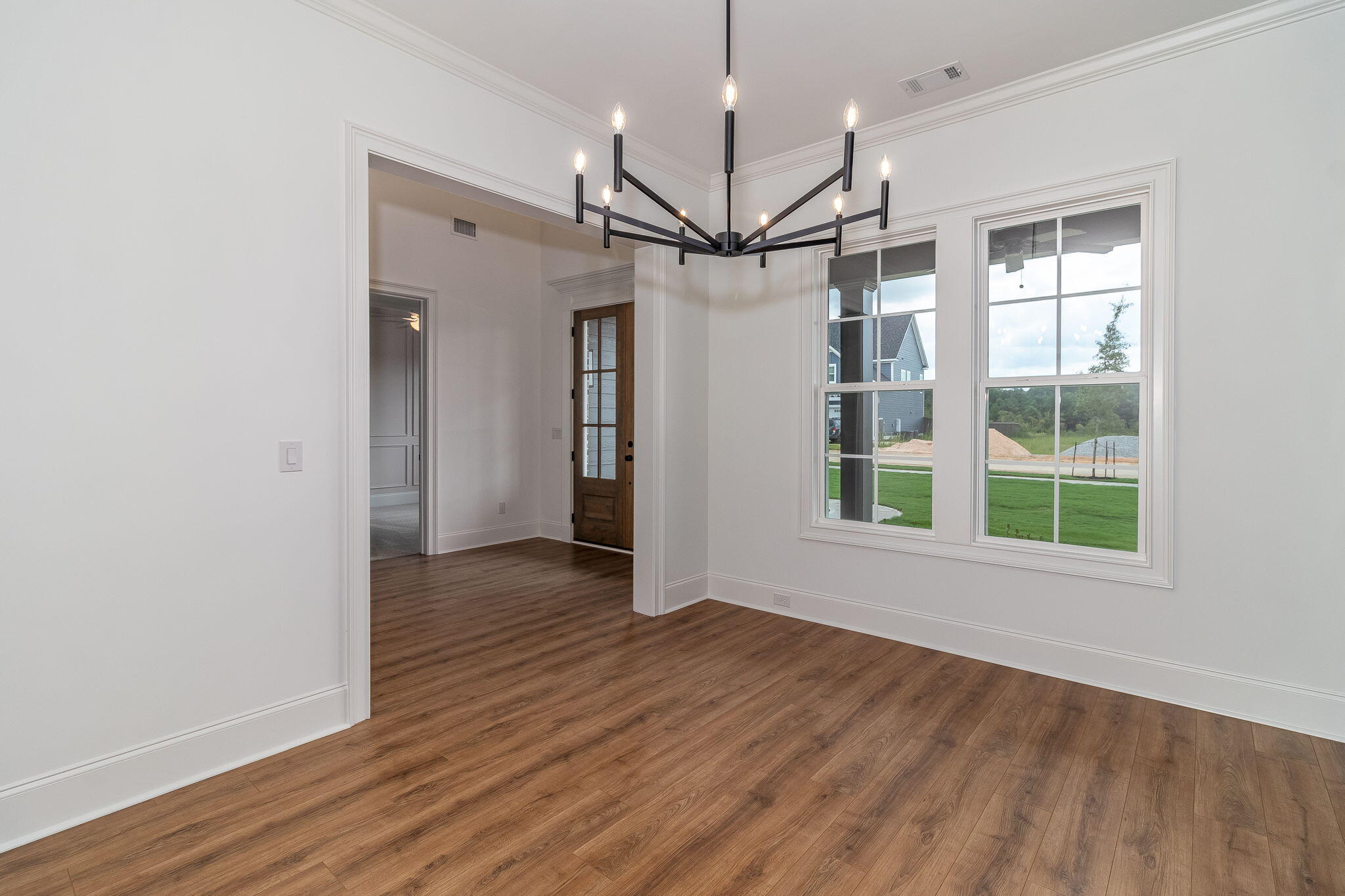 7015 WRENFIELD WAY Drive