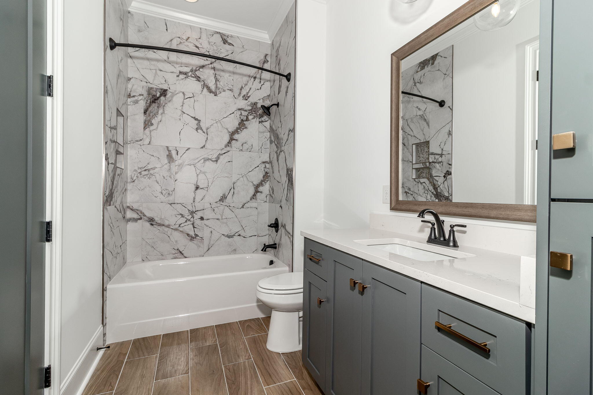 7015 WRENFIELD WAY Drive