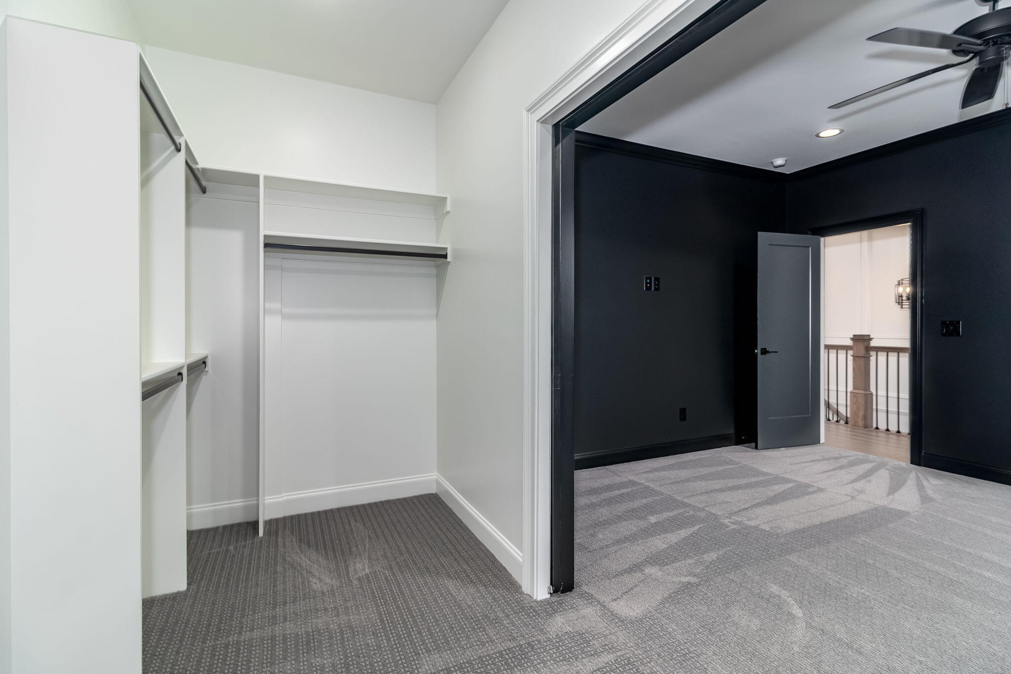 7015 WRENFIELD WAY Drive