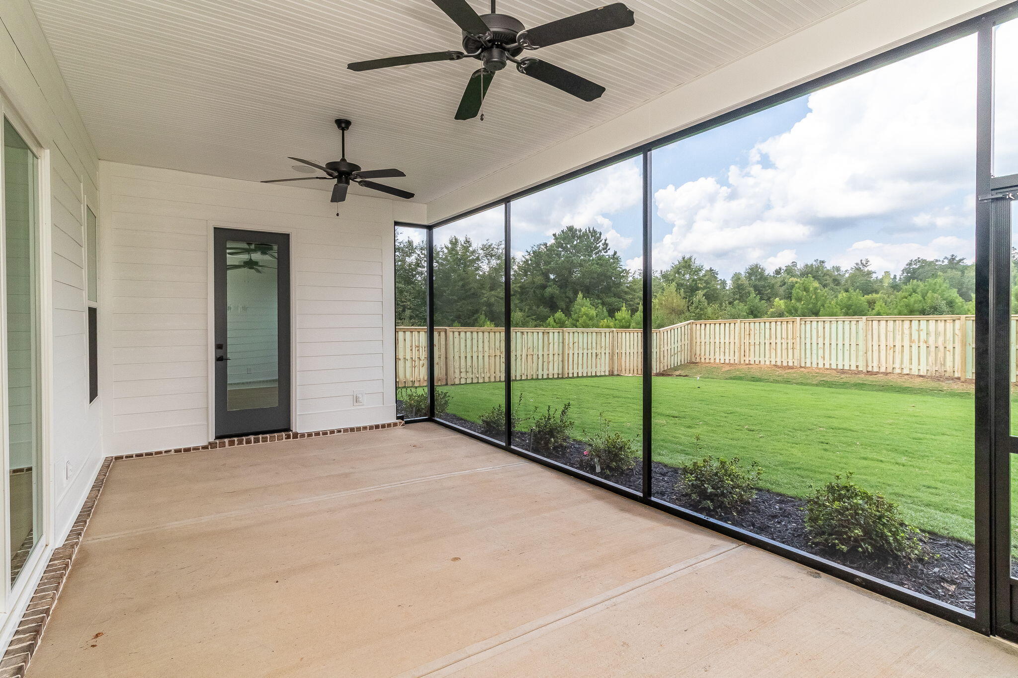 7015 WRENFIELD WAY Drive