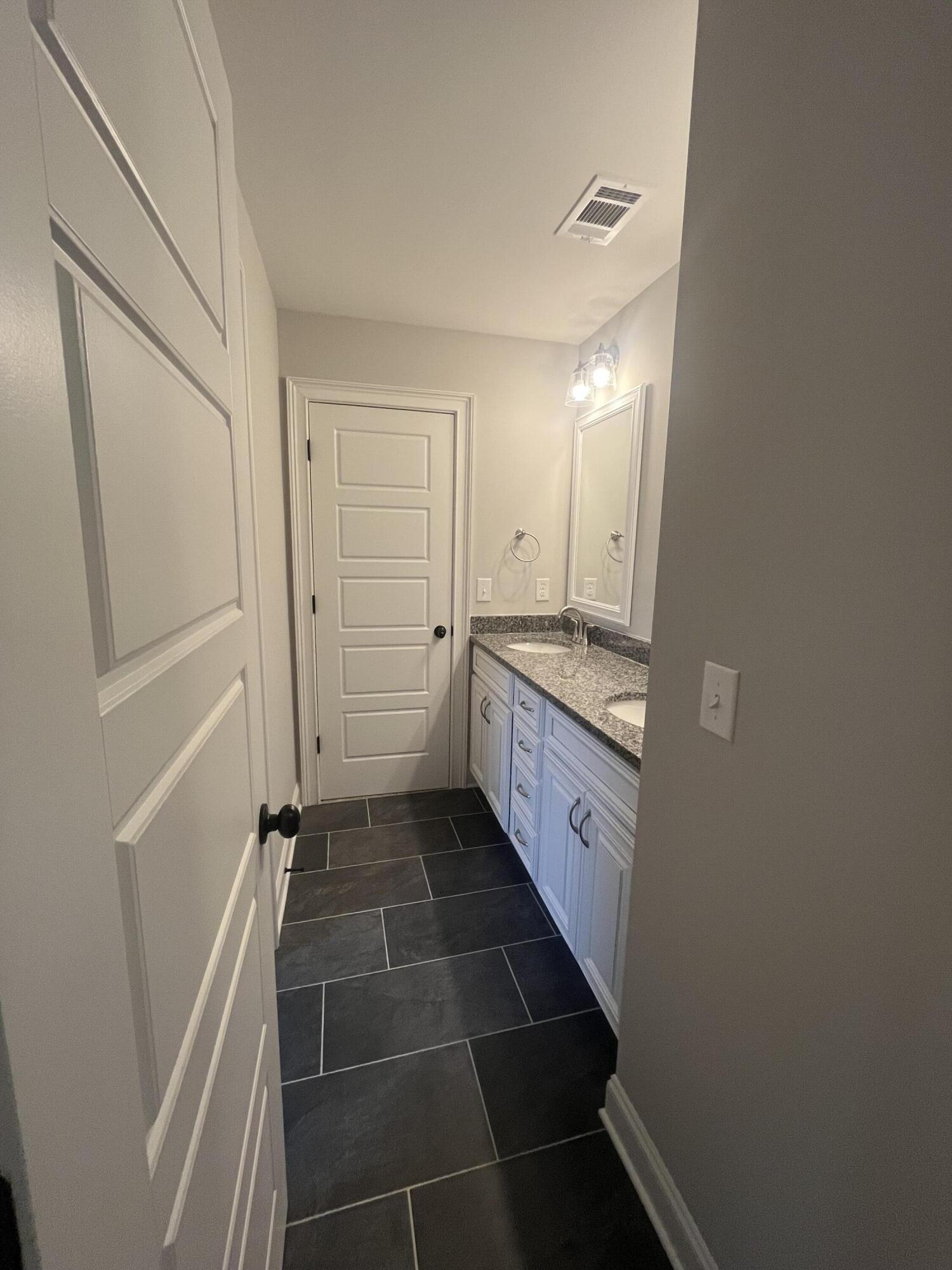 811 WHITNEY SHOALS ROAD