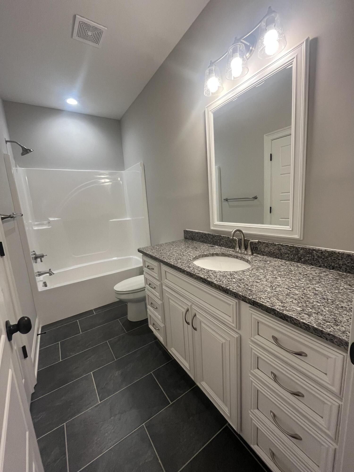 811 WHITNEY SHOALS ROAD