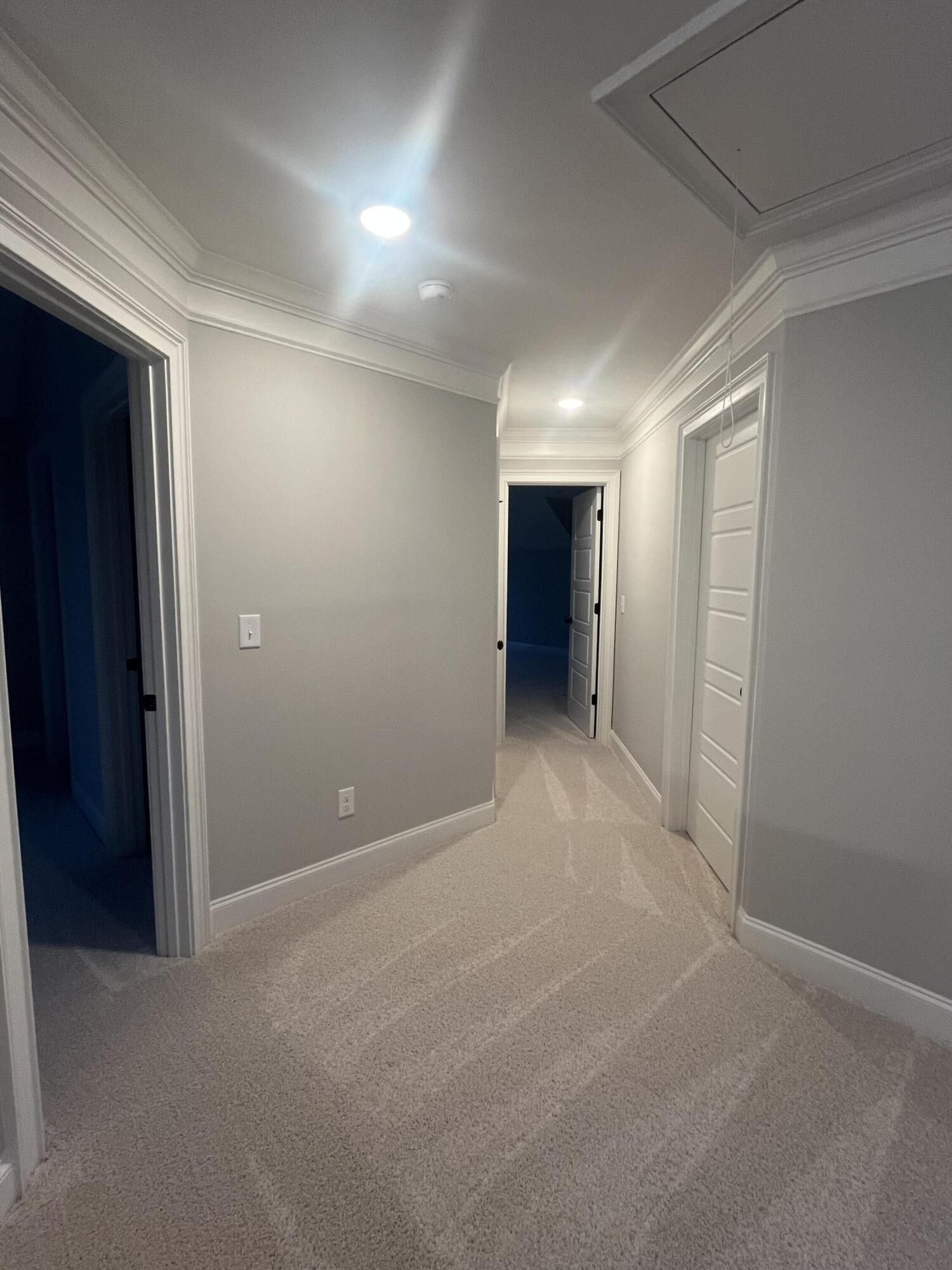 811 WHITNEY SHOALS ROAD