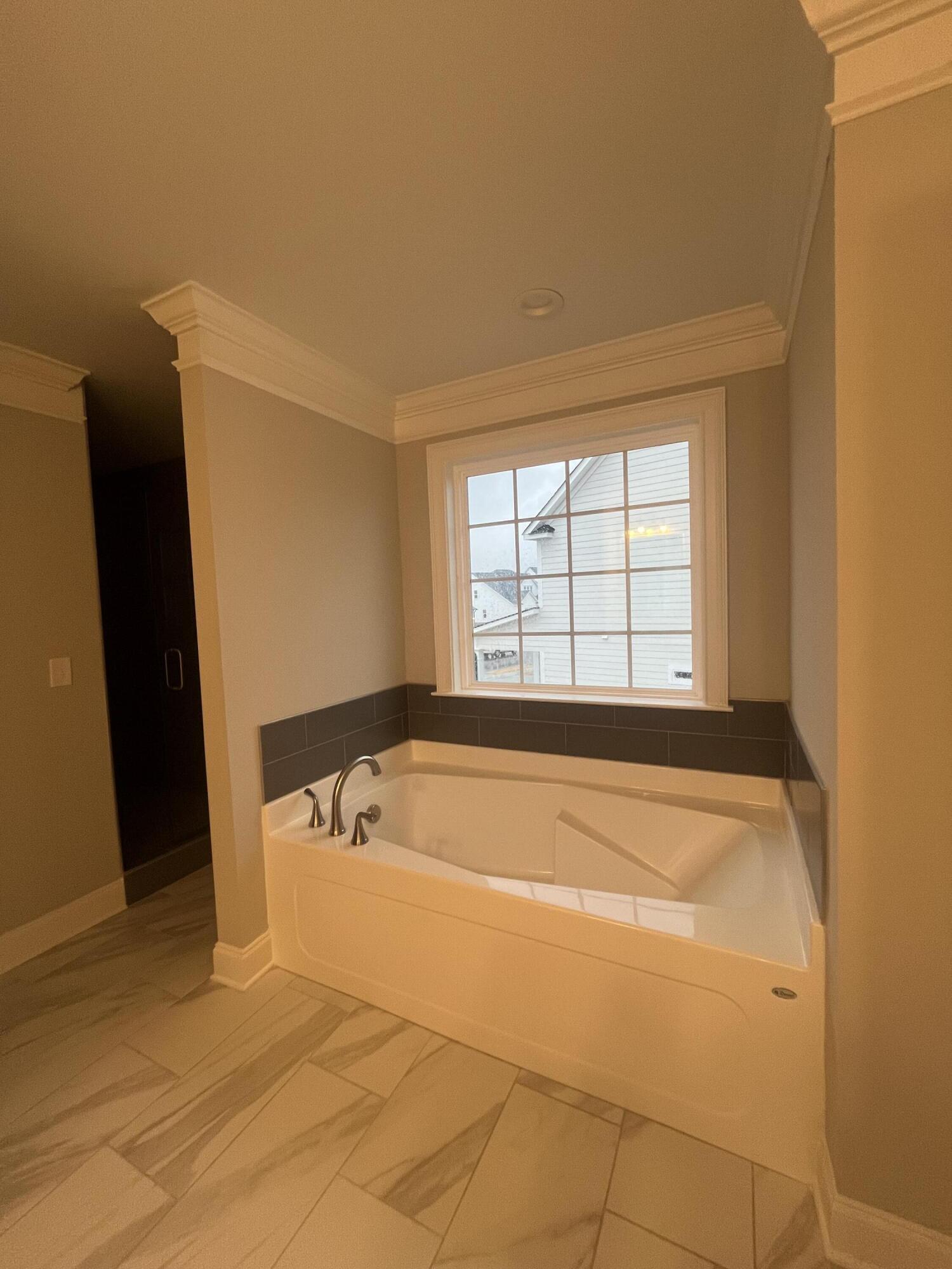 811 WHITNEY SHOALS ROAD