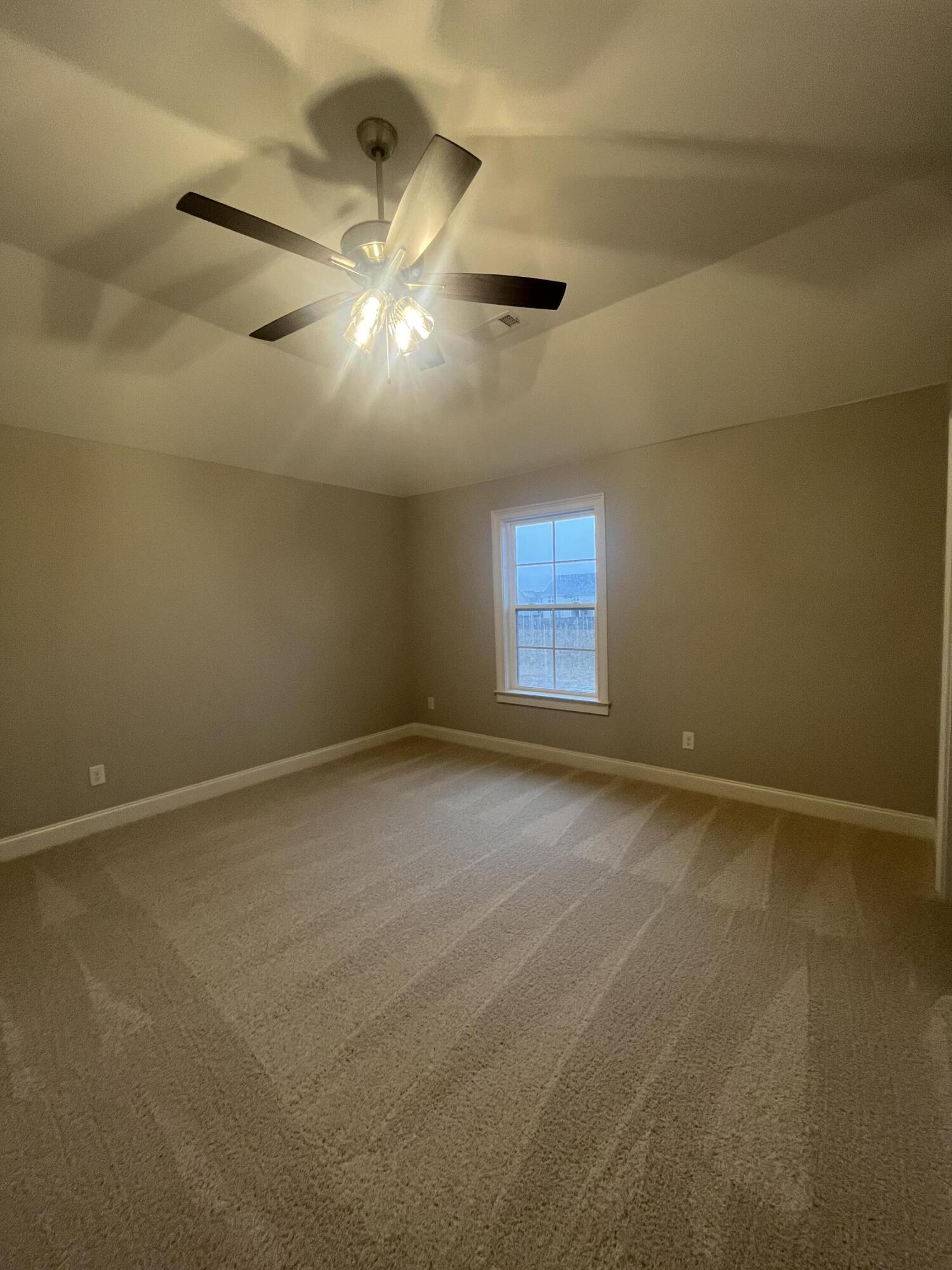 811 WHITNEY SHOALS ROAD