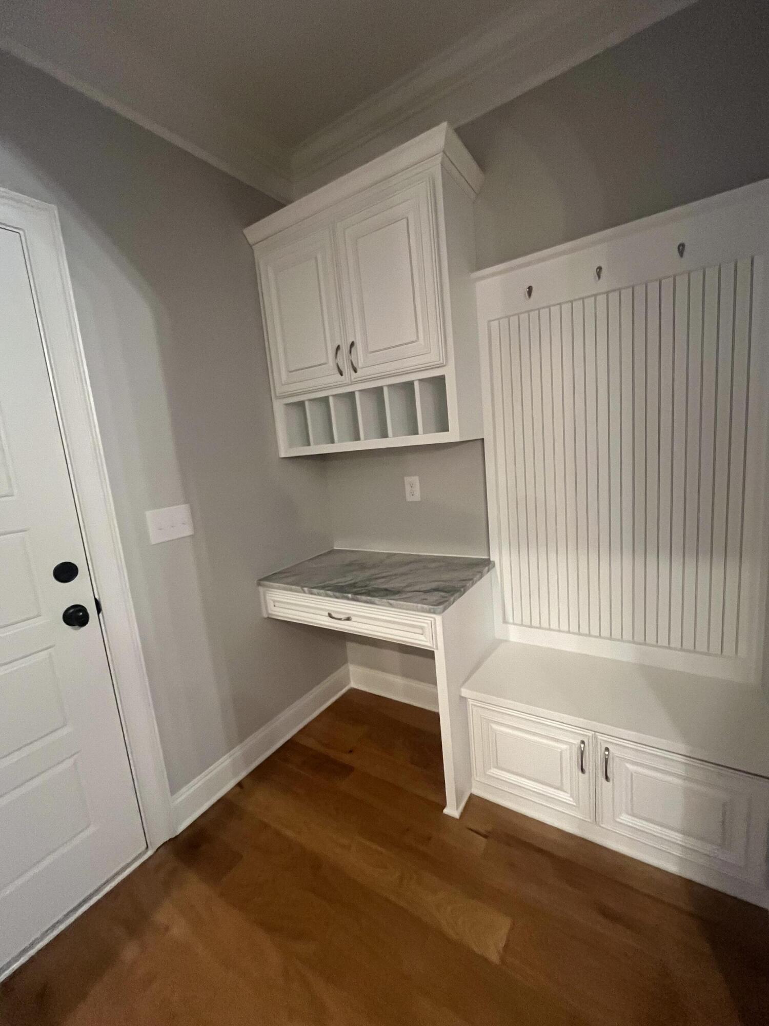 811 WHITNEY SHOALS ROAD