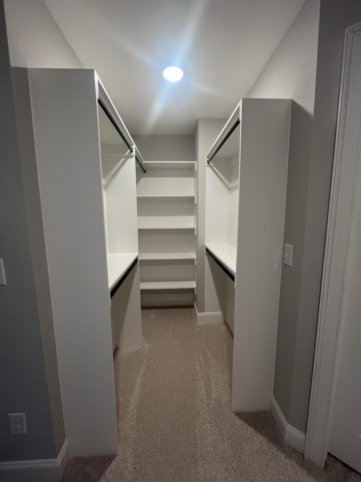 811 WHITNEY SHOALS ROAD