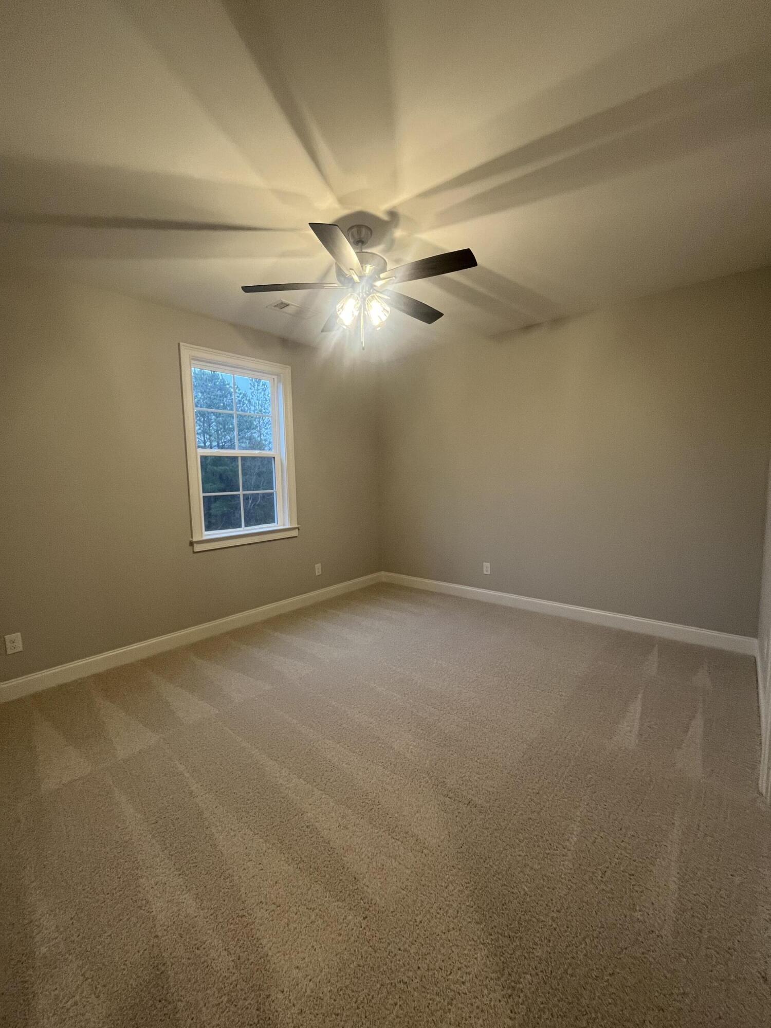 811 WHITNEY SHOALS ROAD