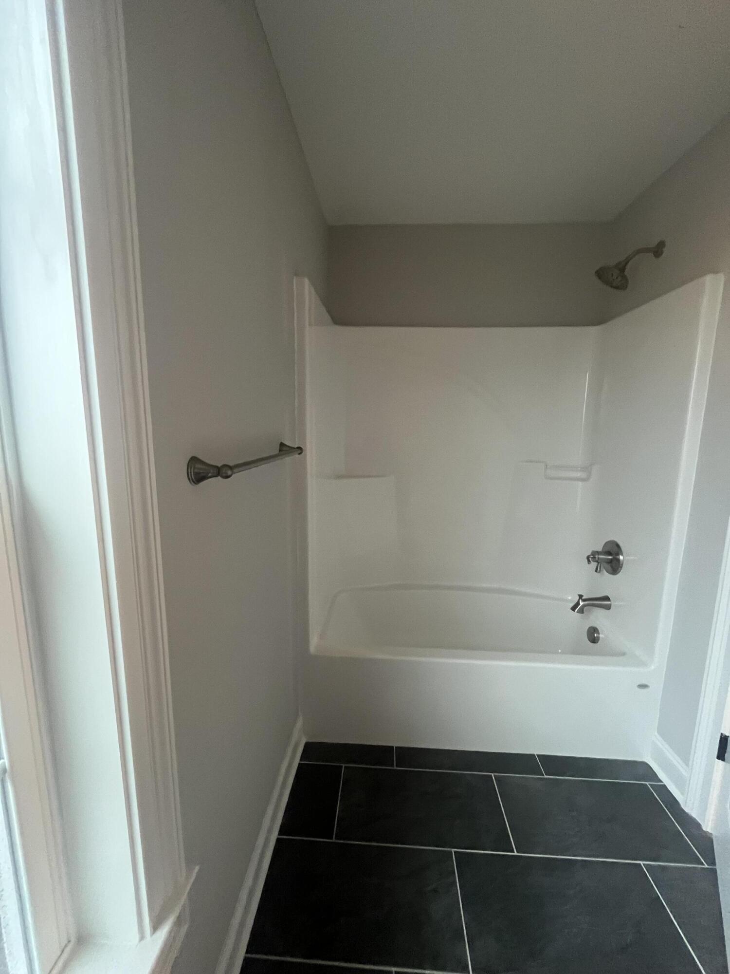 811 WHITNEY SHOALS ROAD