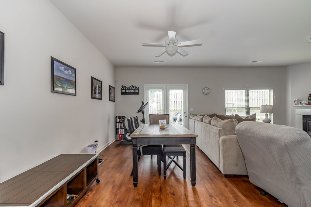 368 STABLEBRIDGE Drive