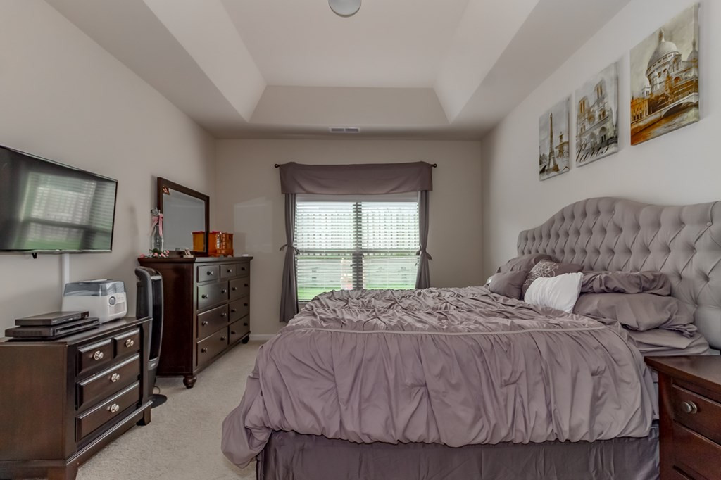 368 STABLEBRIDGE Drive