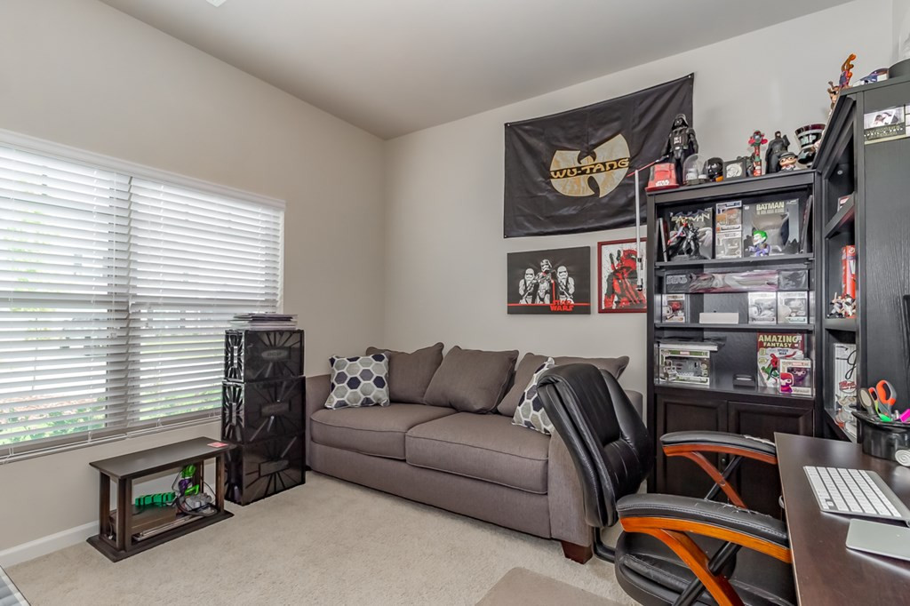 368 STABLEBRIDGE Drive