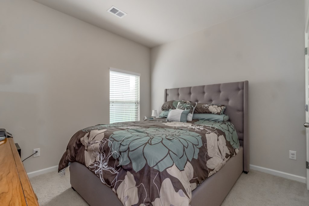 368 STABLEBRIDGE Drive