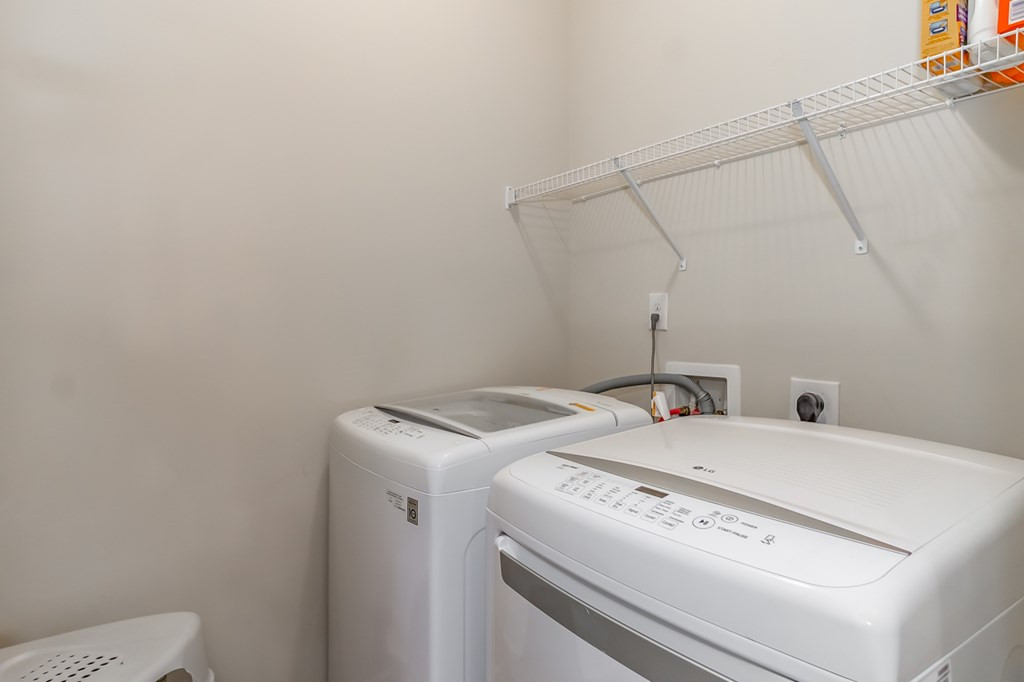 368 STABLEBRIDGE Drive