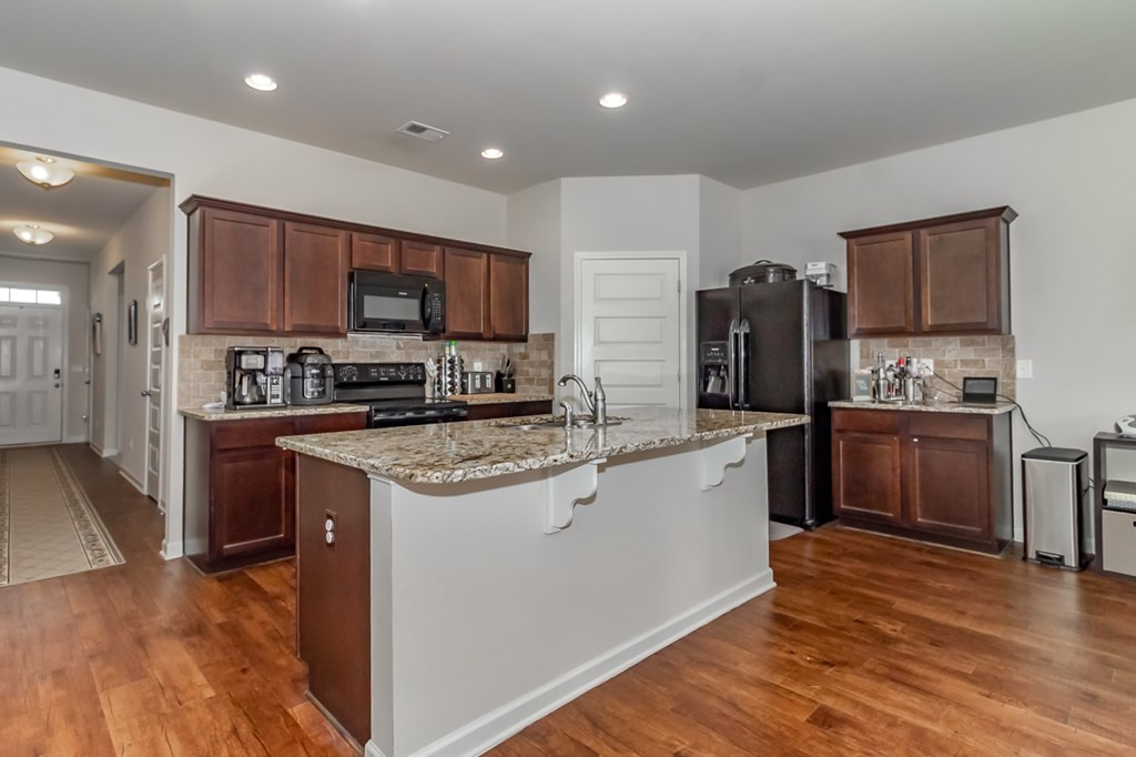 368 STABLEBRIDGE Drive