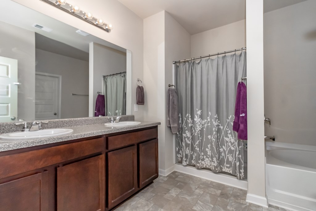 368 STABLEBRIDGE Drive