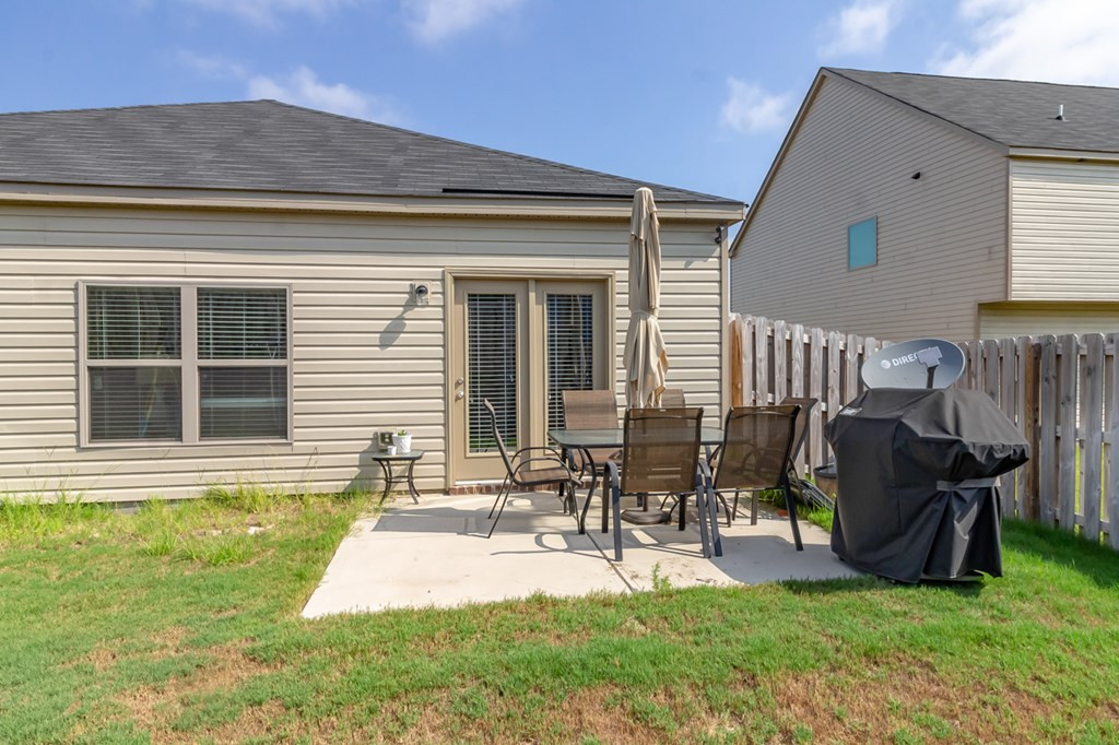 368 STABLEBRIDGE Drive