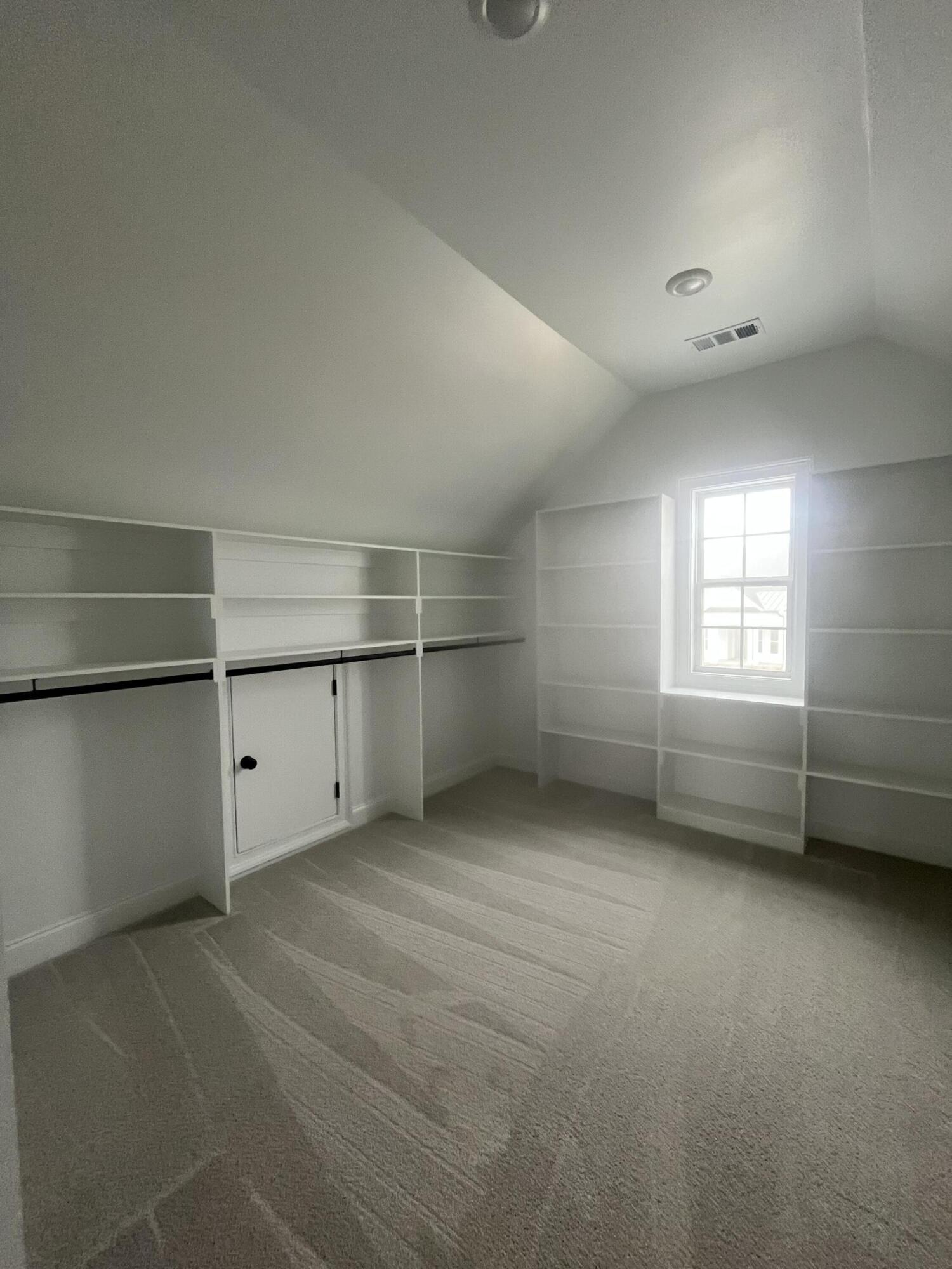 815 WHITNEY SHOALS Road