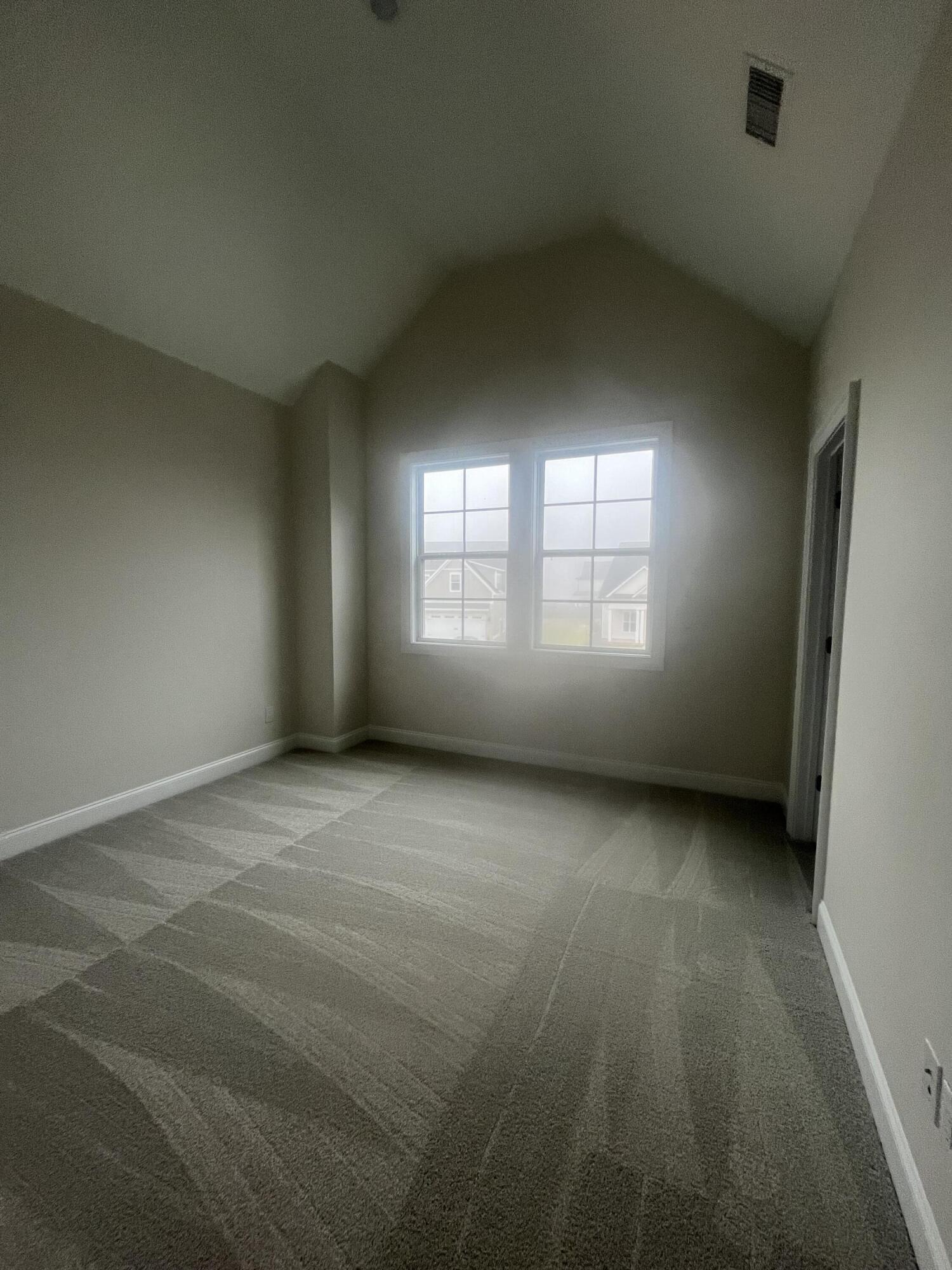 815 WHITNEY SHOALS Road