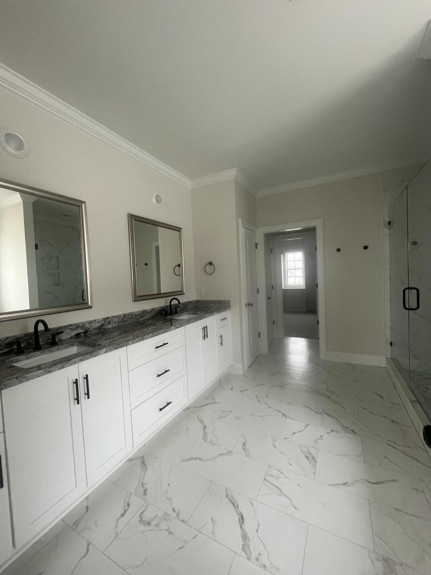 815 WHITNEY SHOALS Road