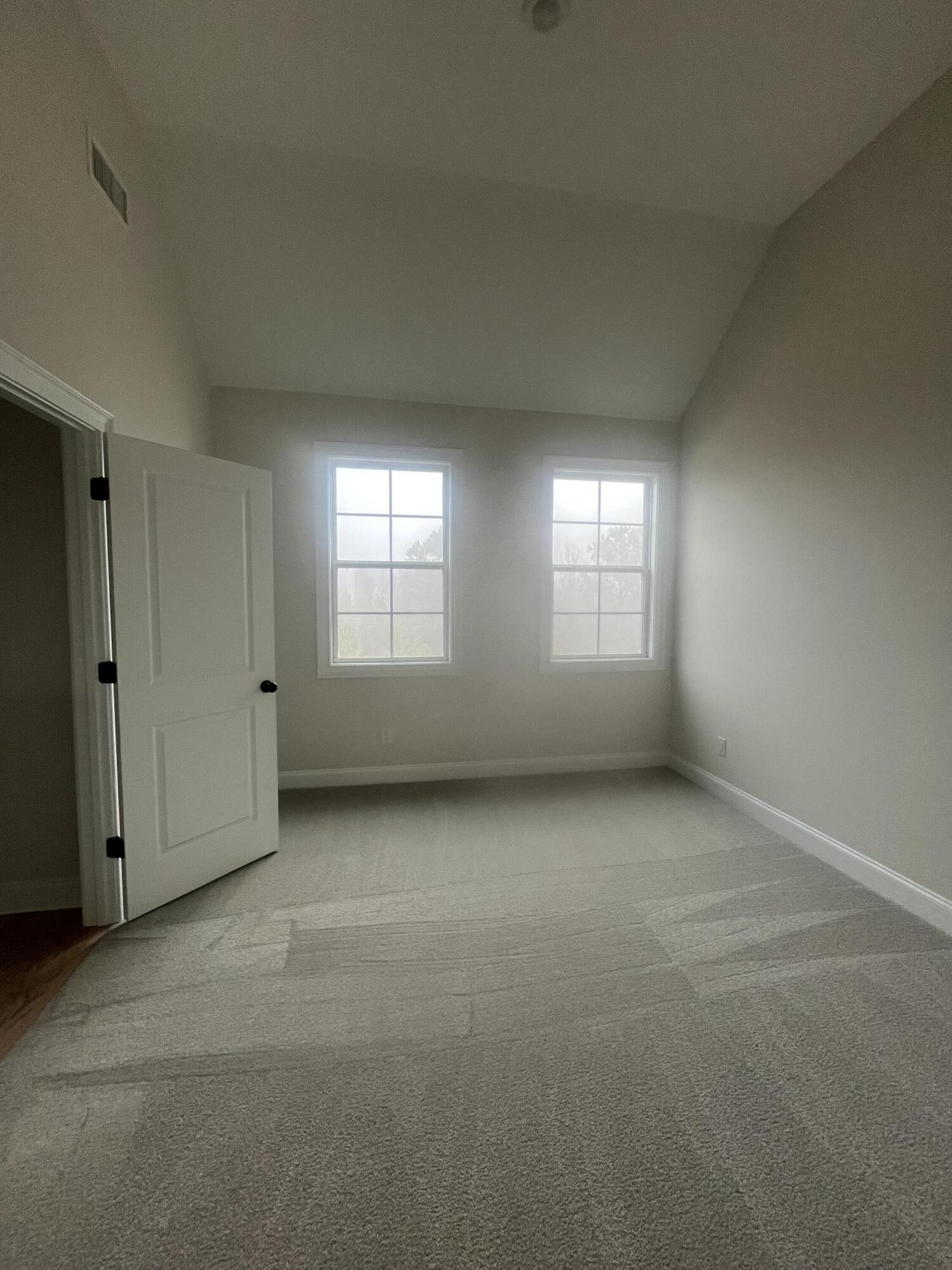 815 WHITNEY SHOALS Road