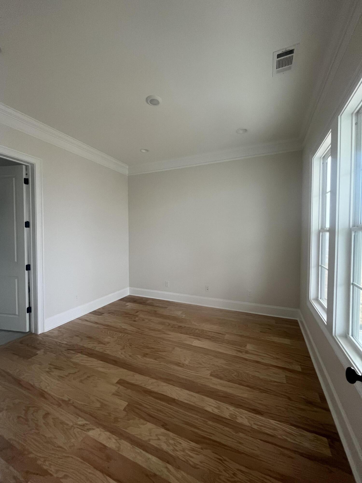 815 WHITNEY SHOALS Road