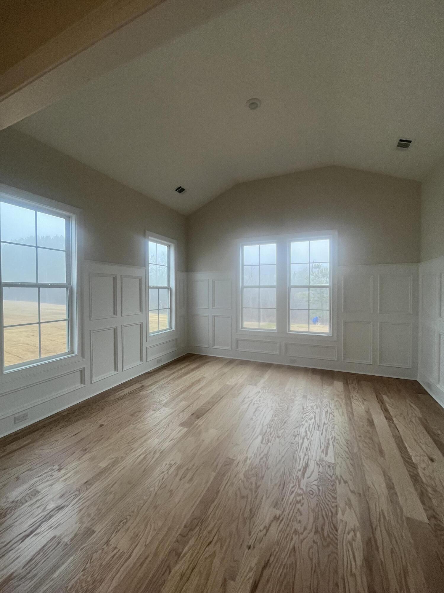 815 WHITNEY SHOALS Road