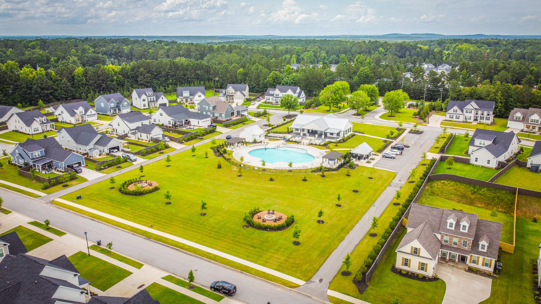 815 WHITNEY SHOALS Road