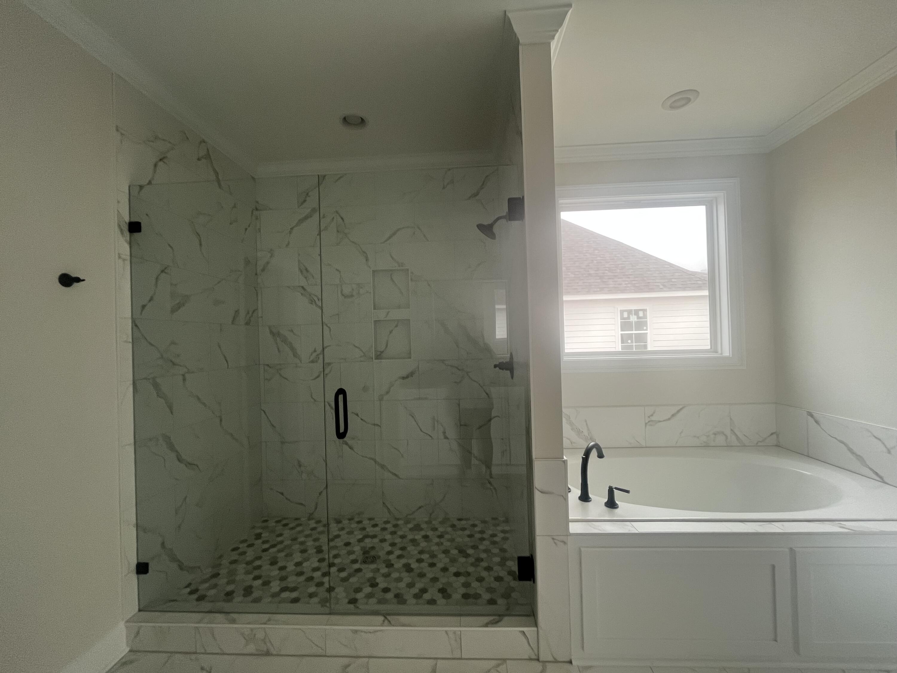 815 WHITNEY SHOALS Road