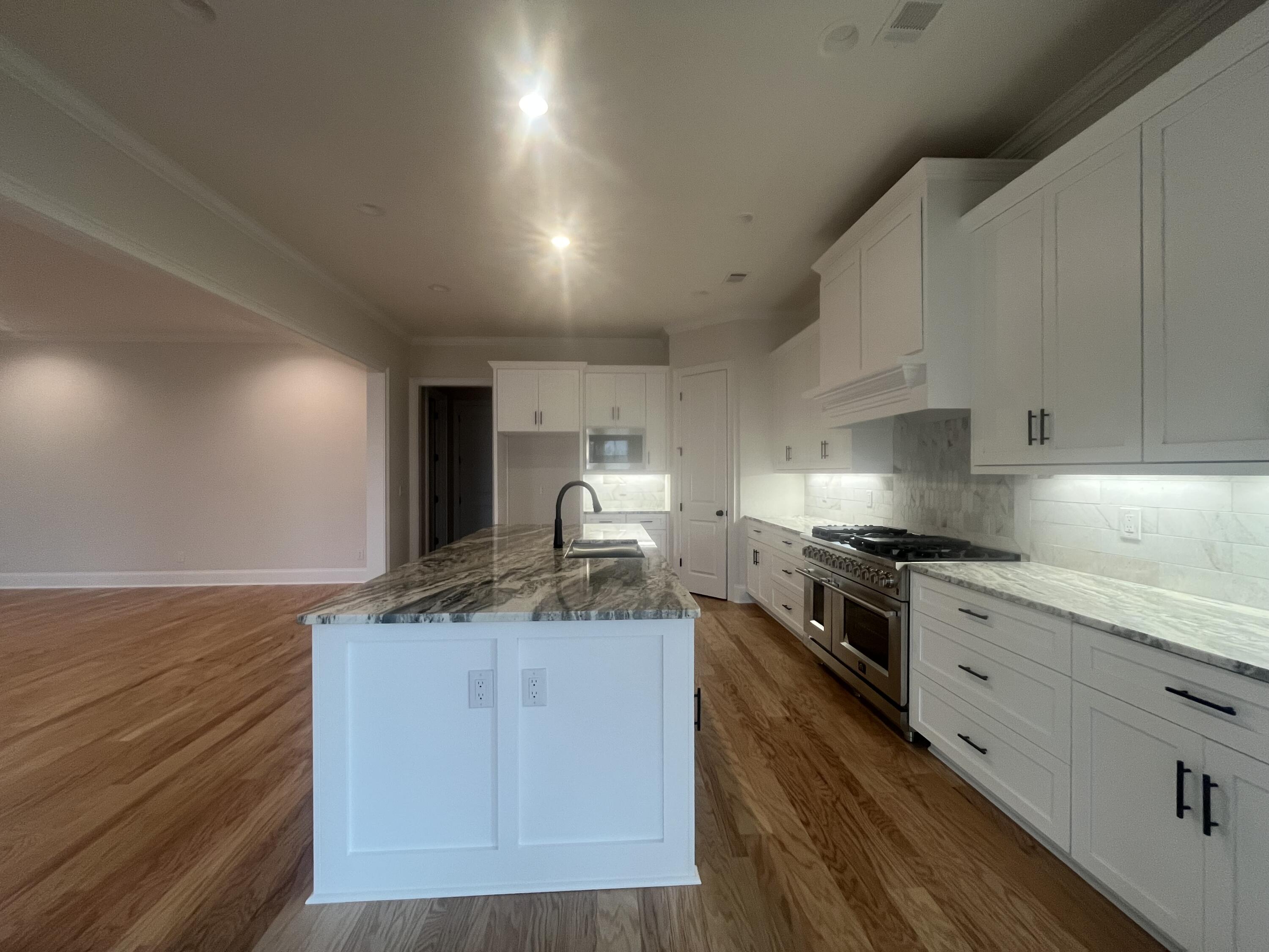 815 WHITNEY SHOALS Road